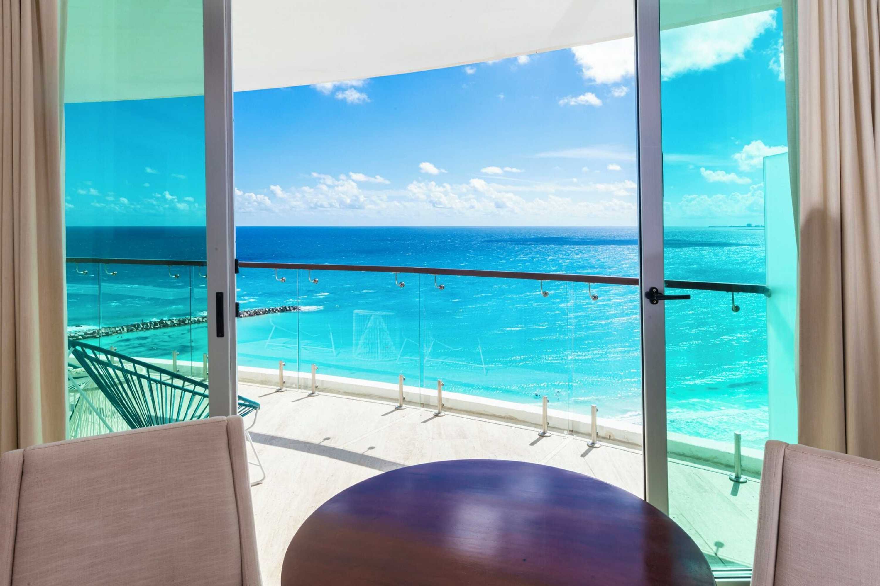 Gift card for Krystal Grand Cancun All Inclusive Gift card for Krystal Grand Cancun All Inclusive