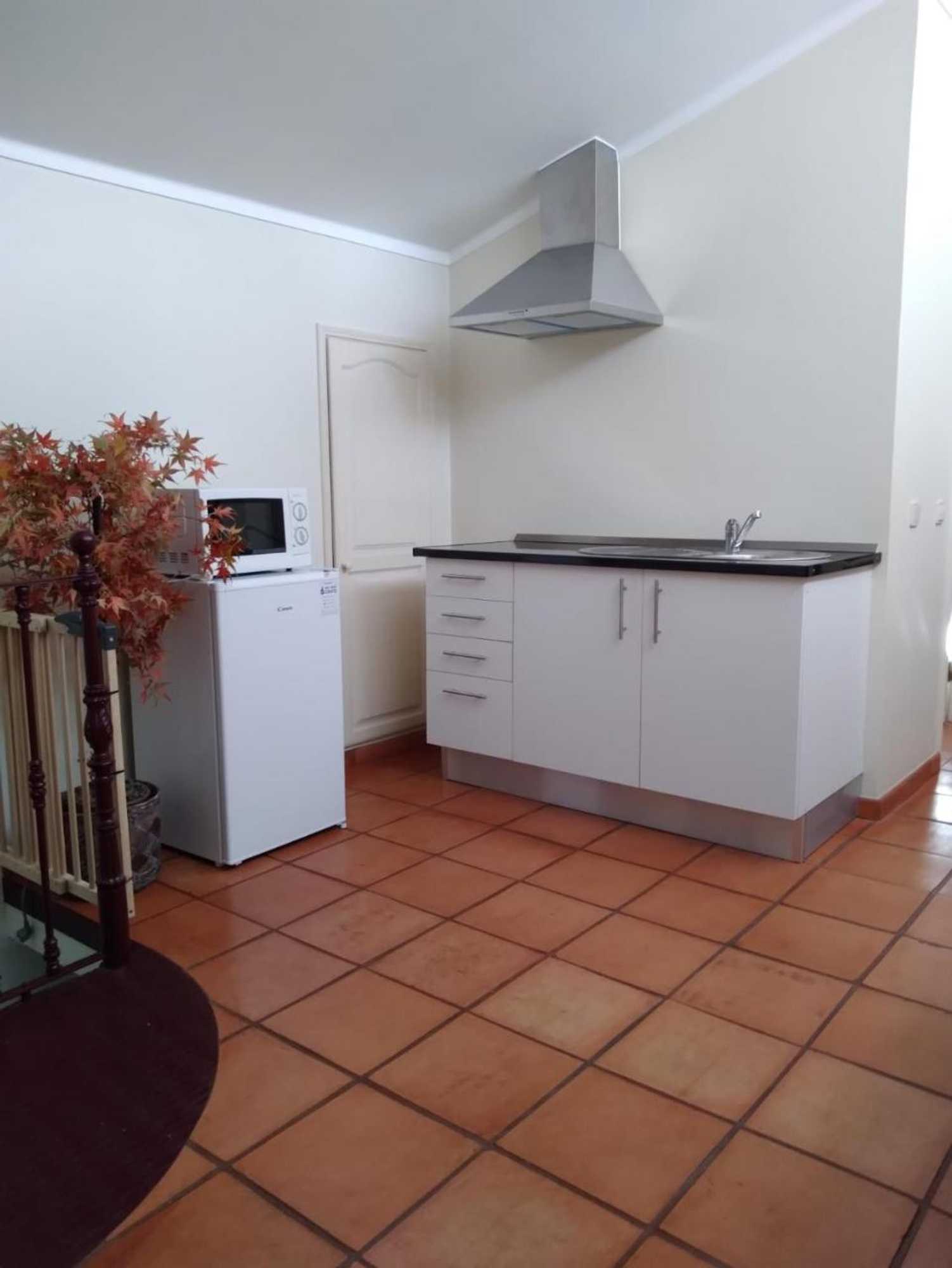 Gift card for Quinta Nova do Almeida