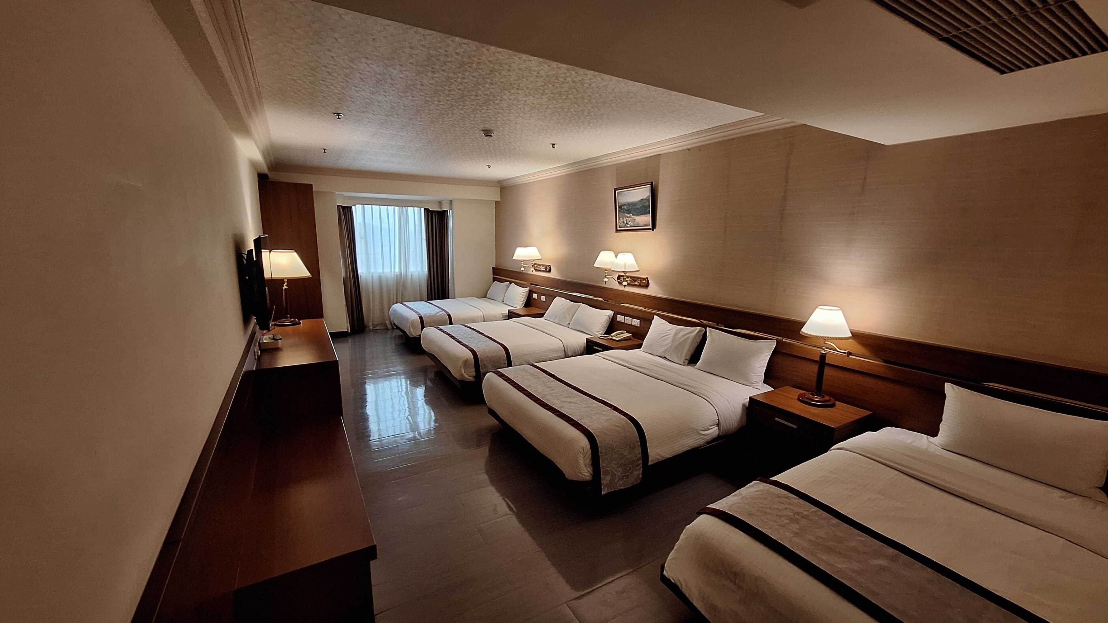 Gift card for Cheng Pao Hotel Gift card for Cheng Pao Hotel