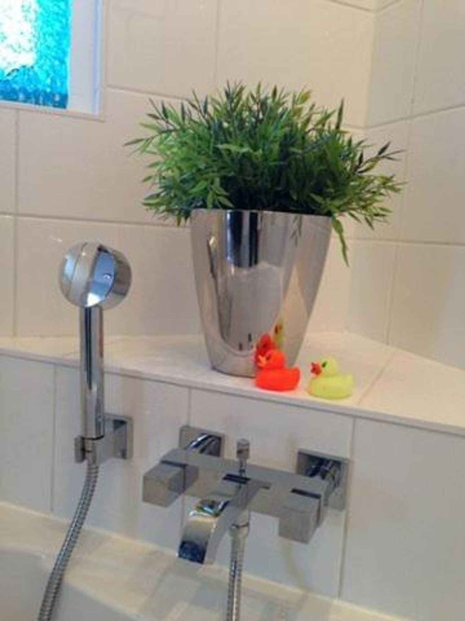 Gift card for B&b Byboukje