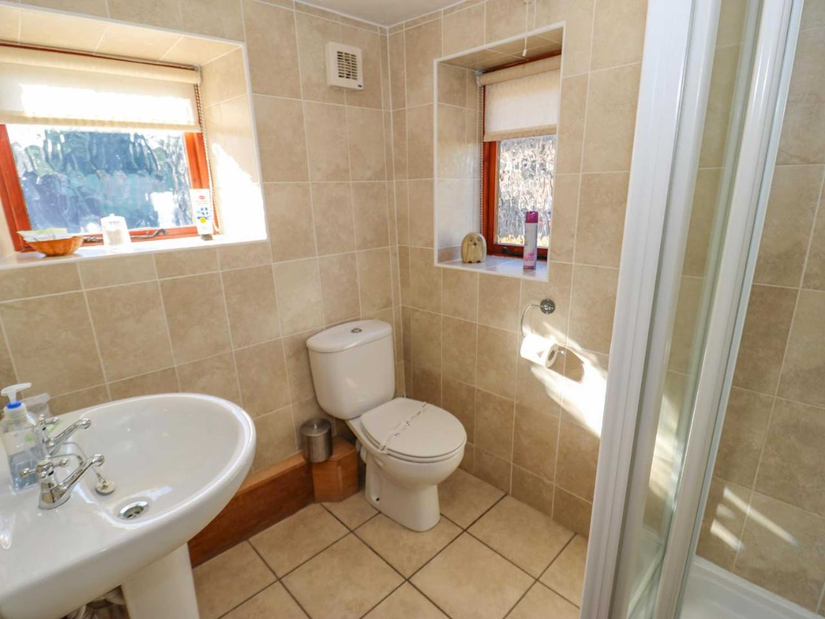 Gift card for Stables Cottage