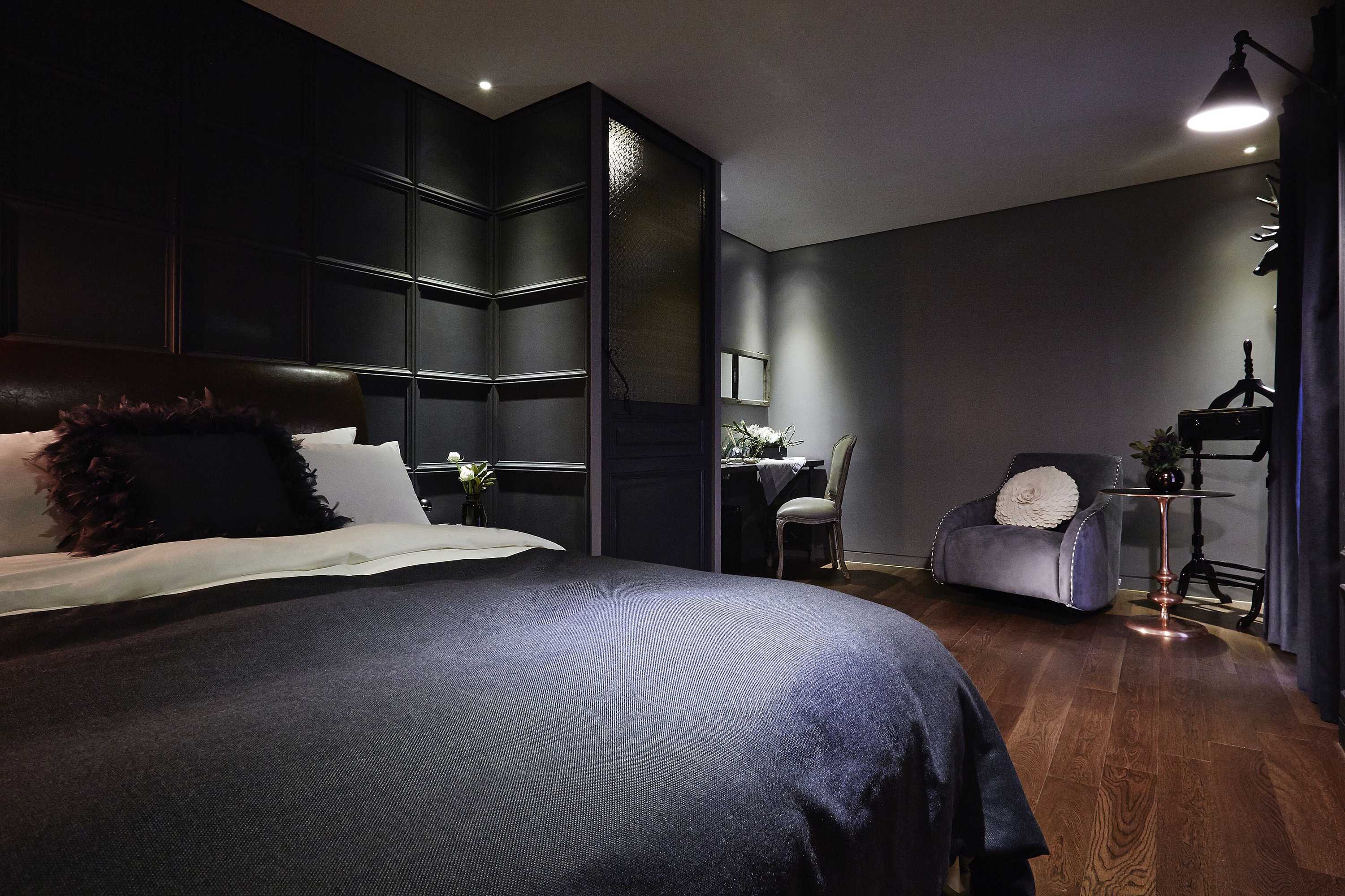 Gift card for Pocheon Hotel Roseto Gift card for Pocheon Hotel Roseto