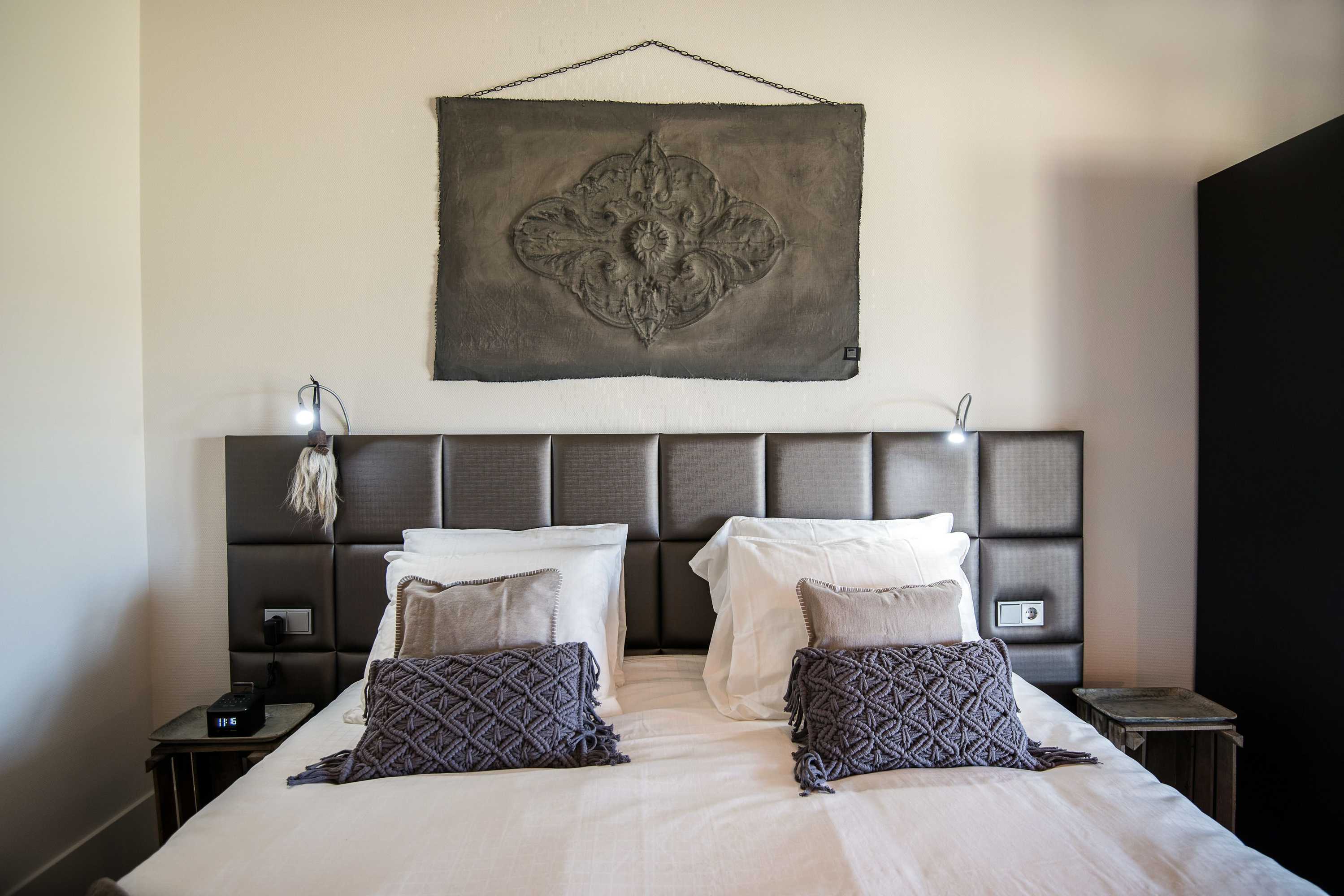 Gift card for Fruitpark Hotel & Spa