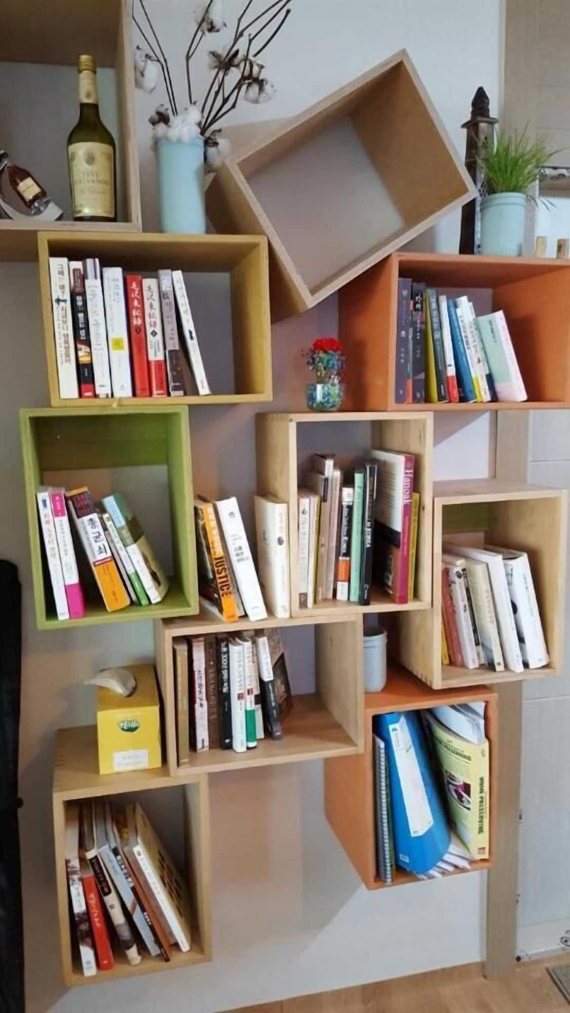 Gift card for The Guesthouse Dmz Stay - Hostel