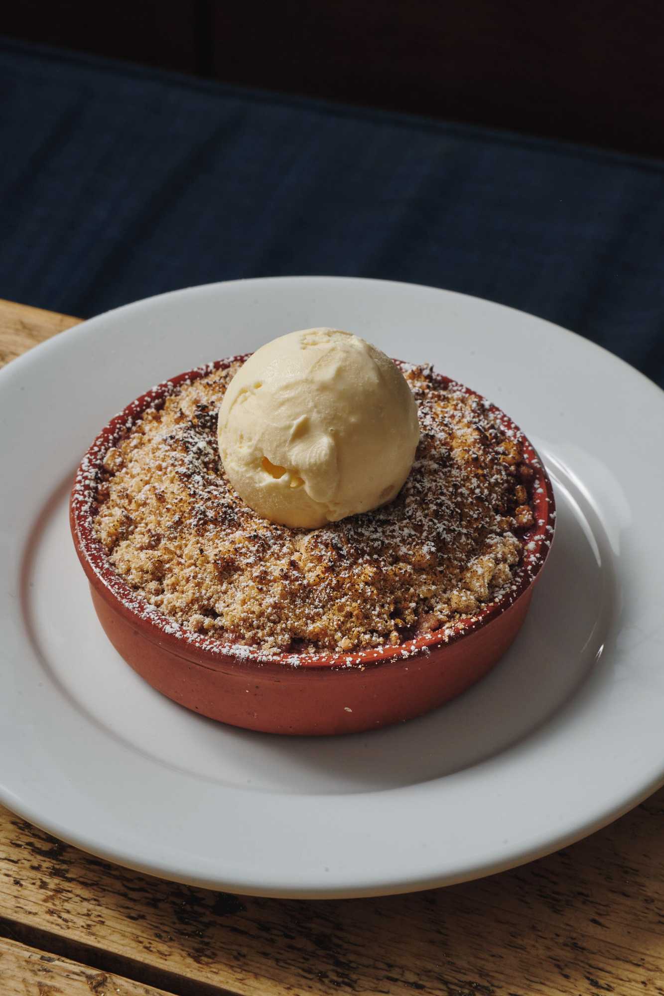 Gift card for Bankes Arms Hotel Gift card for Bankes Arms Hotel