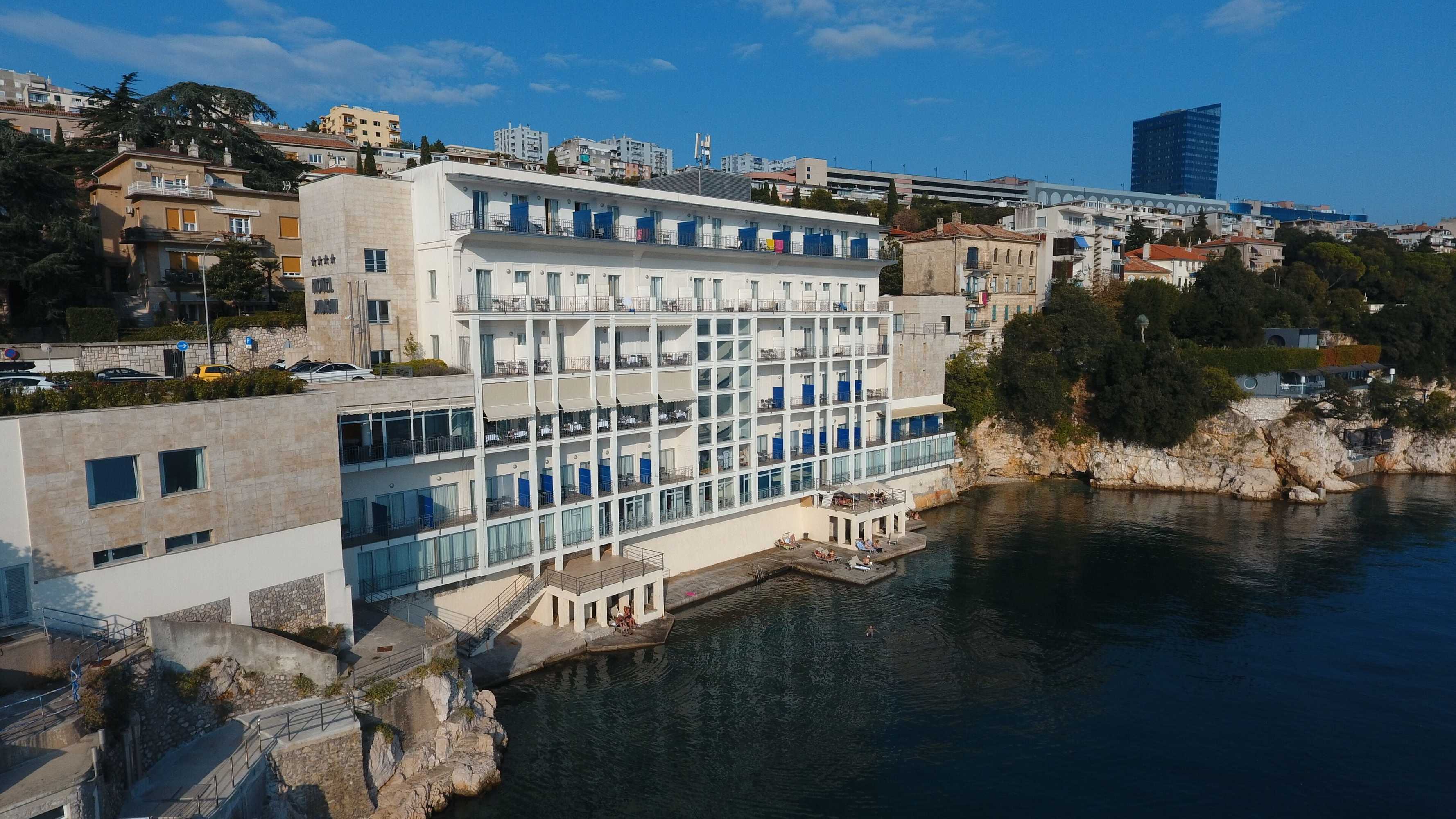 Gift card for Hotel Jadran Gift card for Hotel Jadran