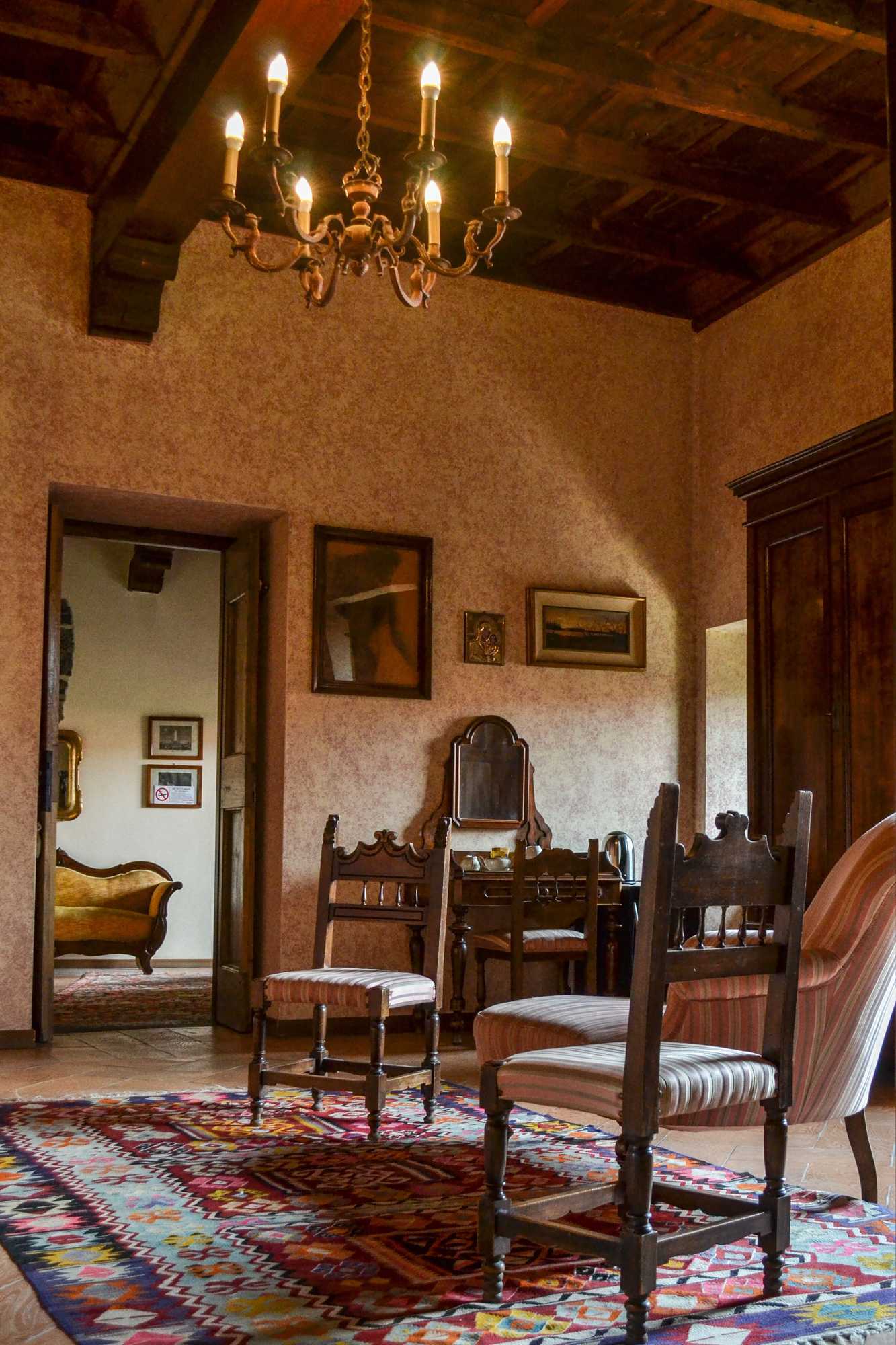 Gift card for Castello di Cernusco Lombardone Gift card for Castello di Cernusco Lombardone