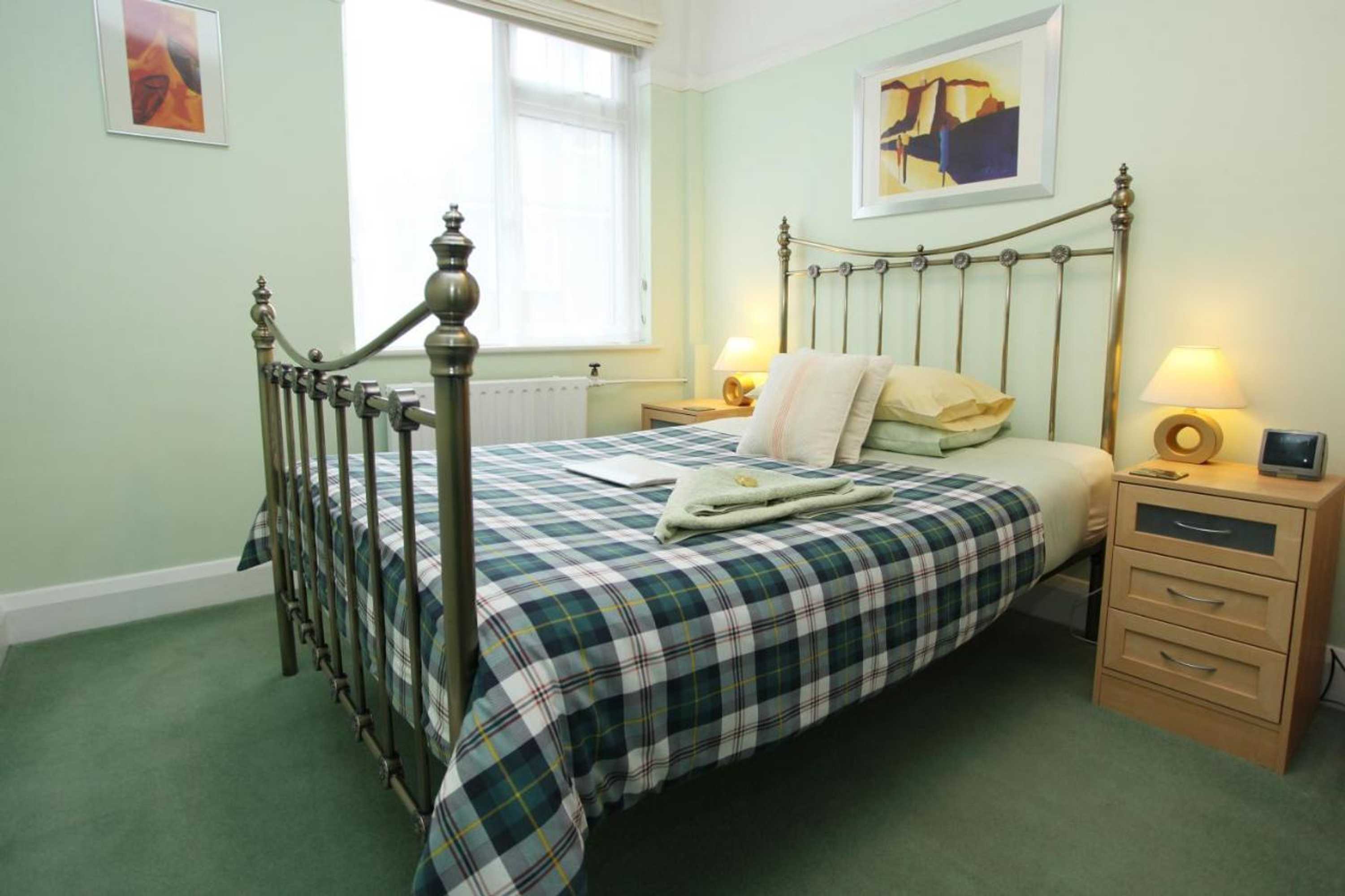 Gift card for Cranston House