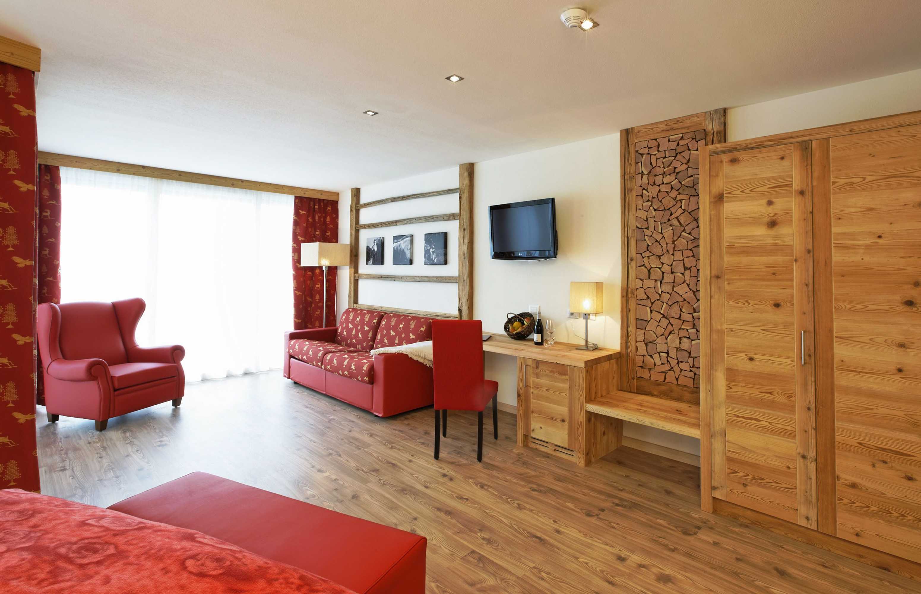 Gift card for Hotel Amaten Gift card for Hotel Amaten