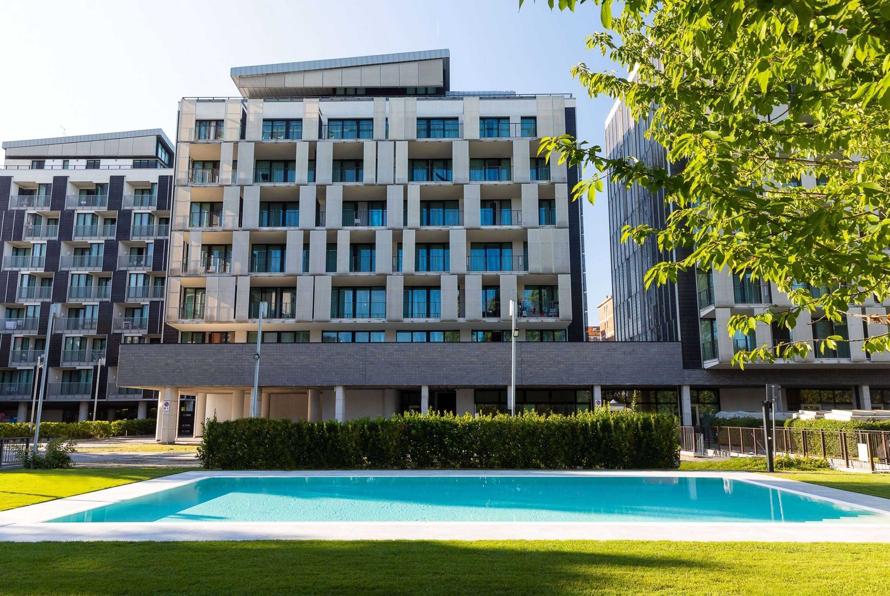 Gift card for Ramada Plaza by Wyndham Milano Gift card for Ramada Plaza by Wyndham Milano