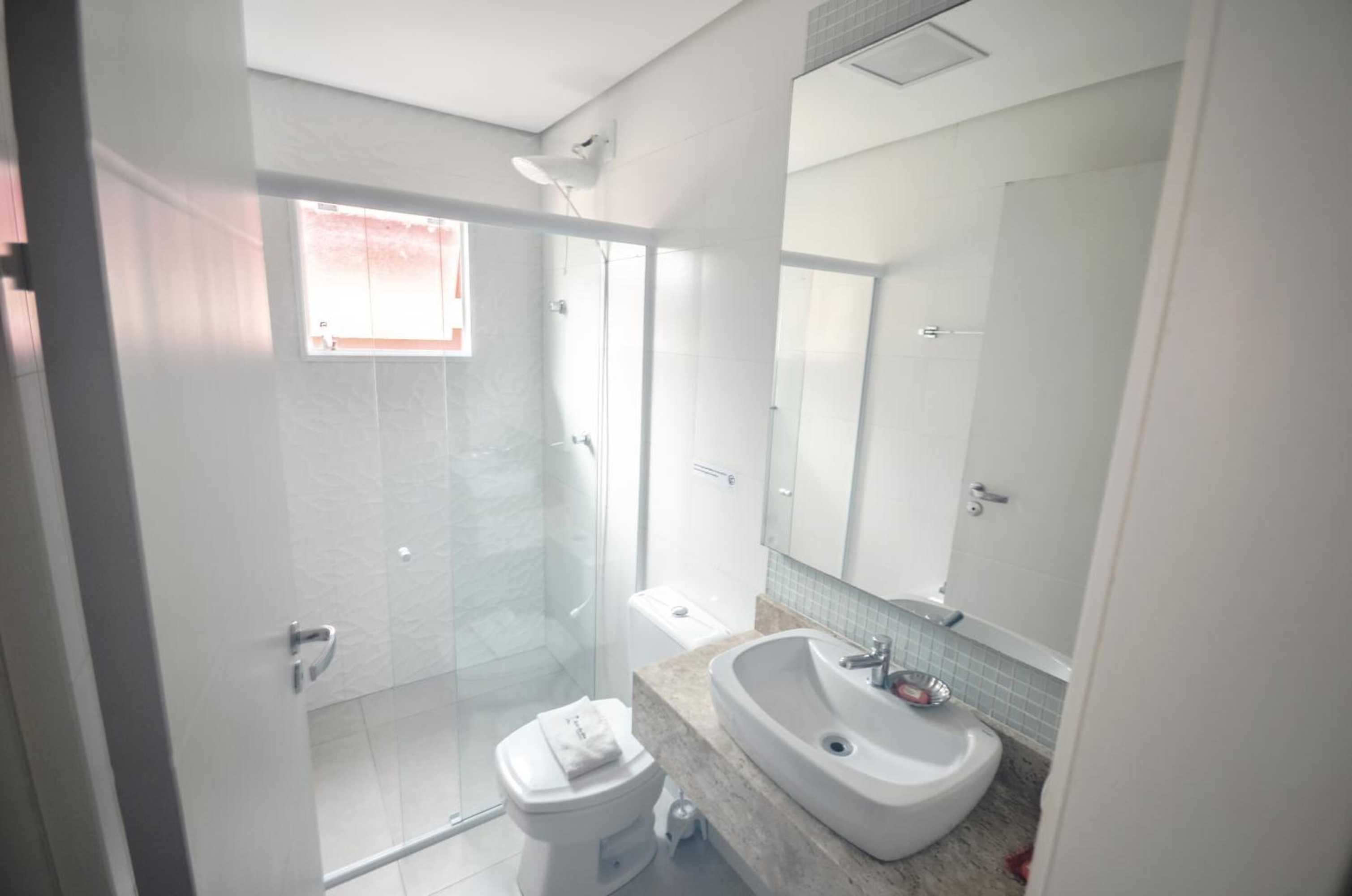 Gift card for Pousada Retiro Das Ilhas