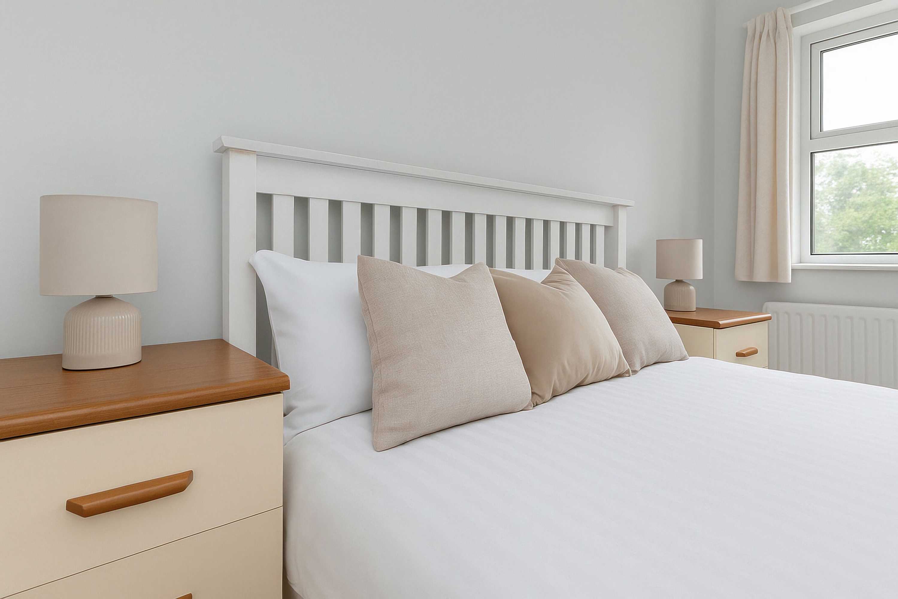 Gift card for Shelford Lodge