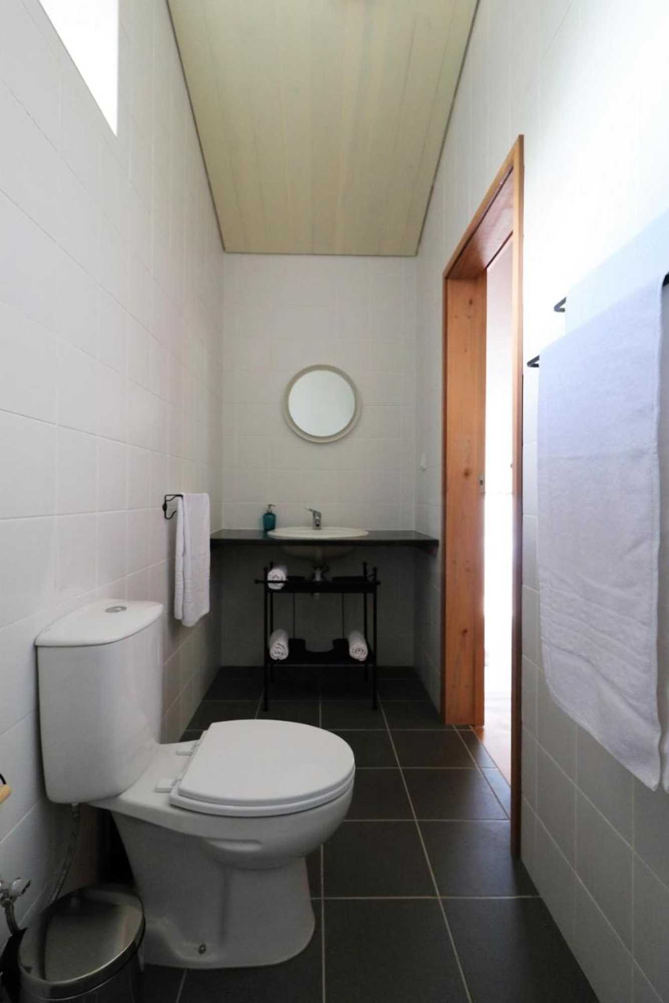 Gift card for O Farrobo