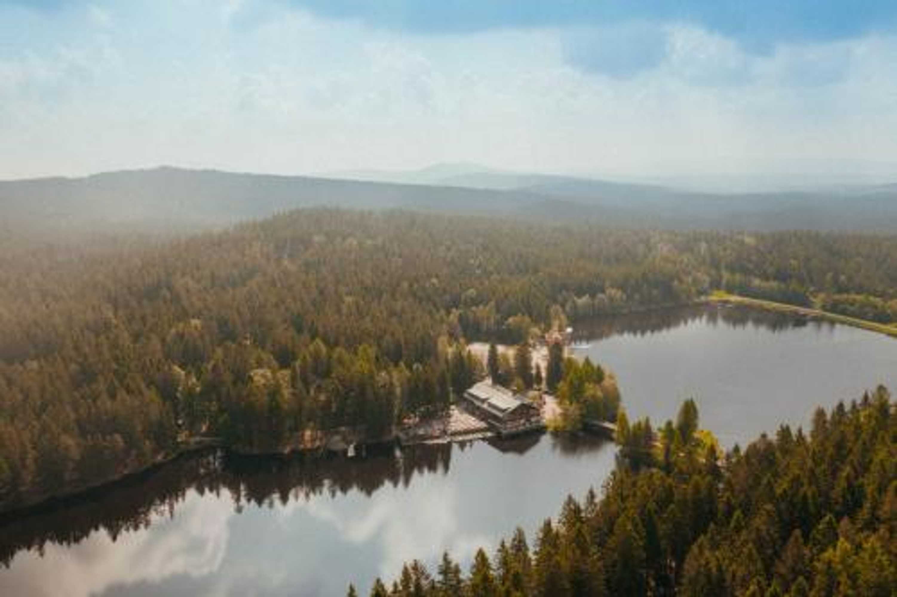 Gift card for Hotel Am Fichtelsee Gift card for Hotel Am Fichtelsee