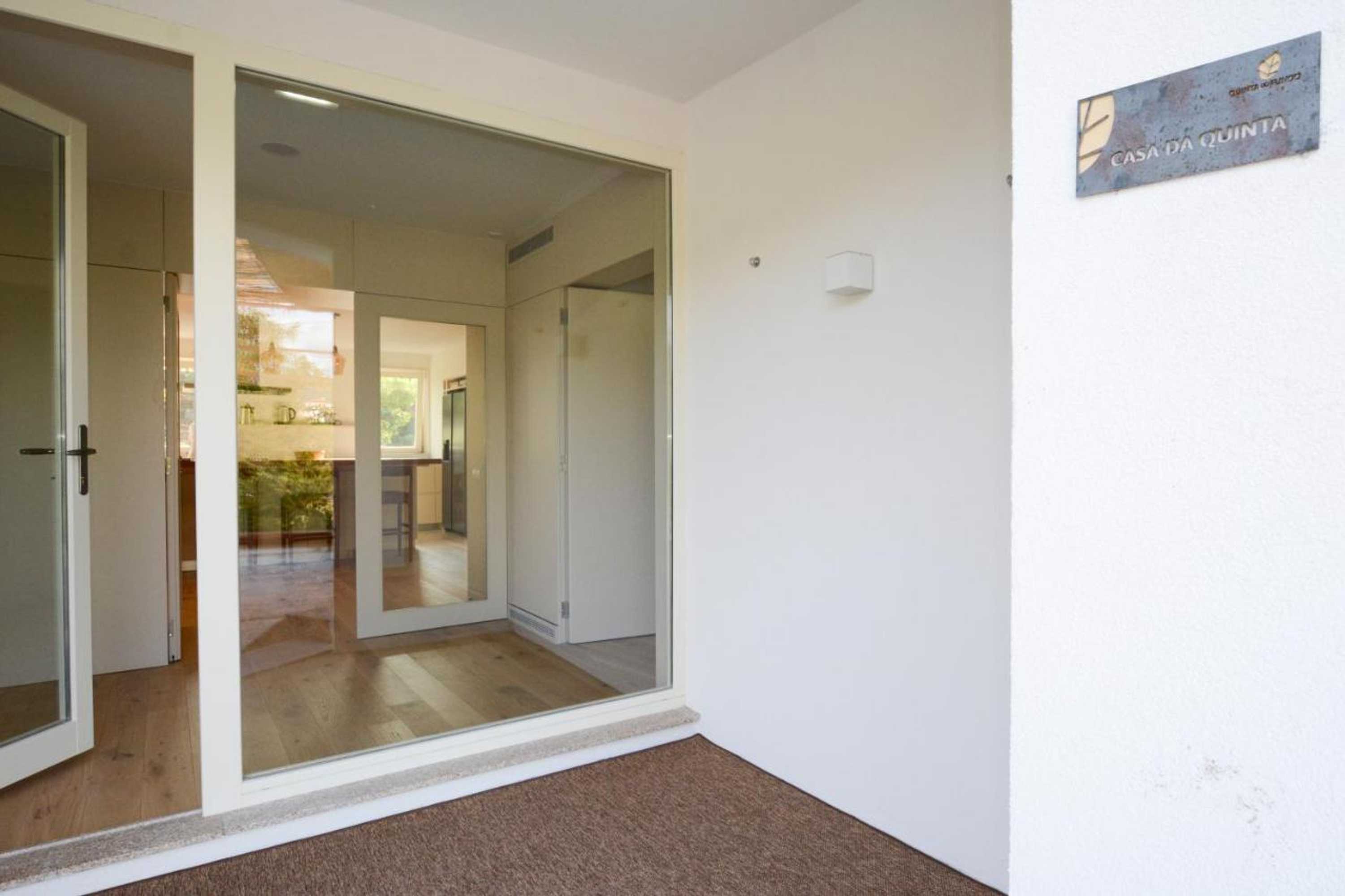 Gift card for Quinta do Fundo