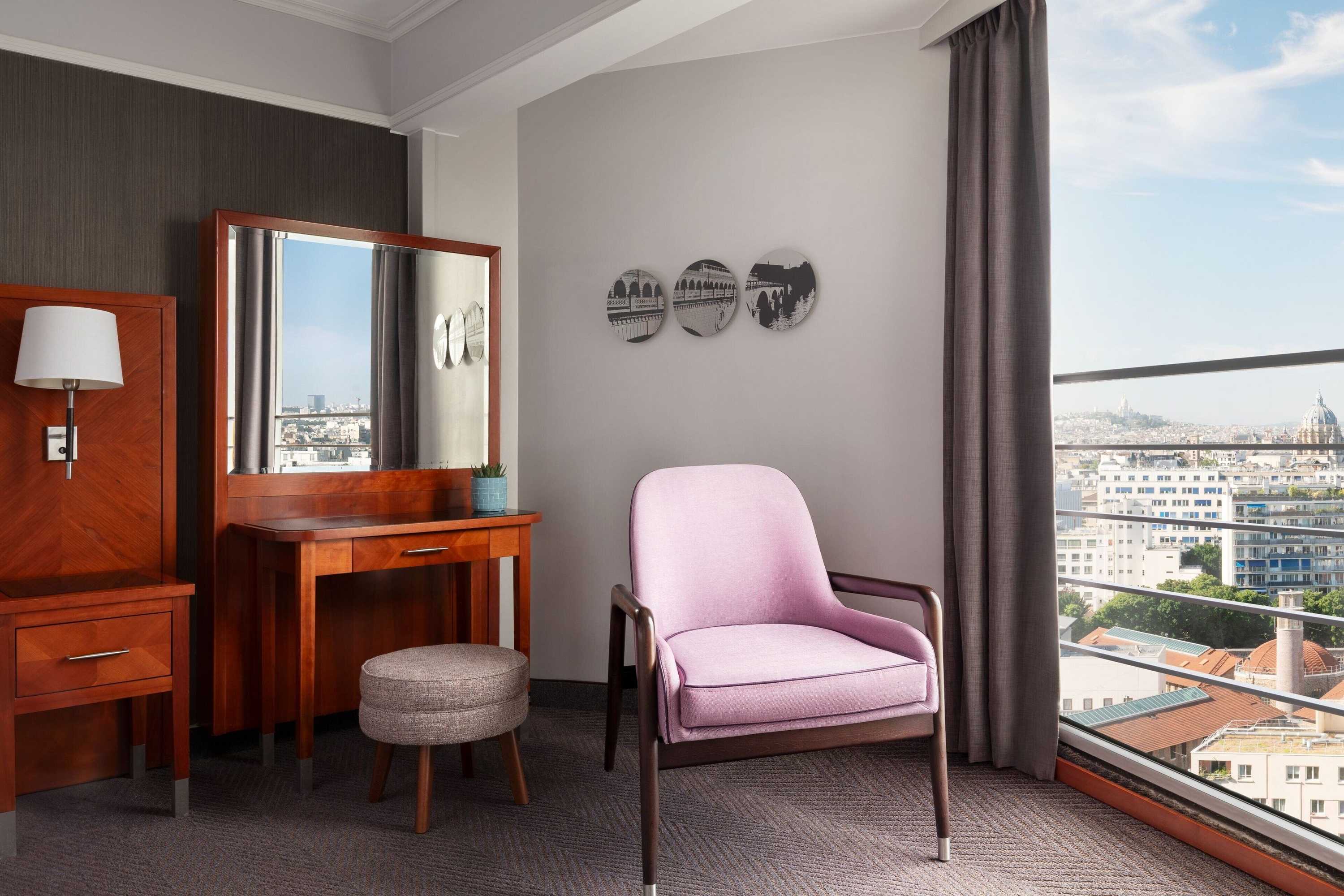 Gift card for Paris Marriott Rive Gauche Hotel & Conference Center Gift card for Paris Marriott Rive Gauche Hotel & Conference Center