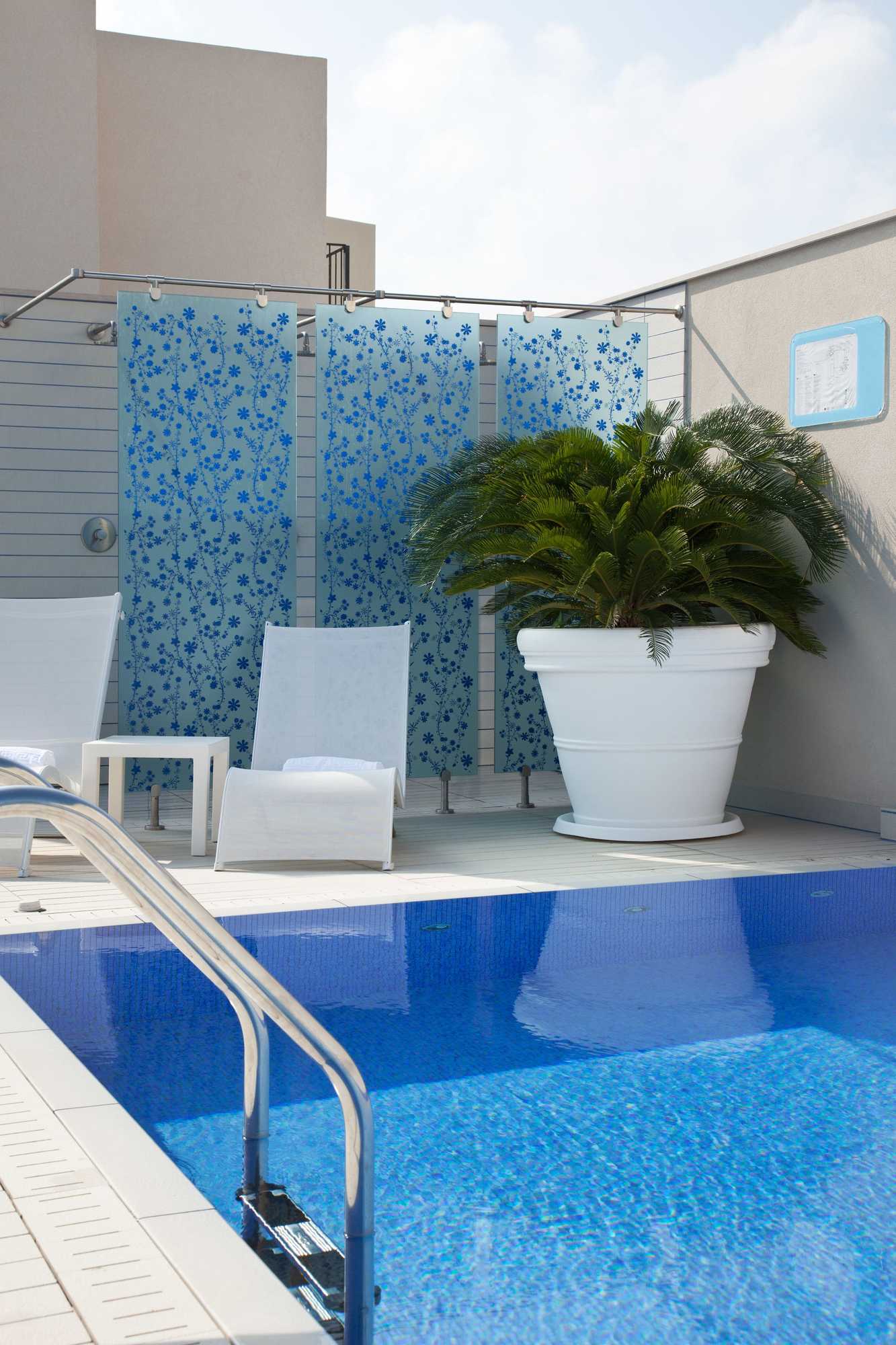 Gift card for JR Hotels Bari Grande Albergo Delle Nazioni Gift card for JR Hotels Bari Grande Albergo Delle Nazioni