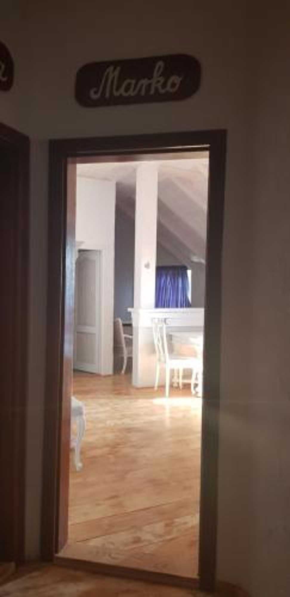 Gift card for Guest House Kozjak Gift card for Guest House Kozjak