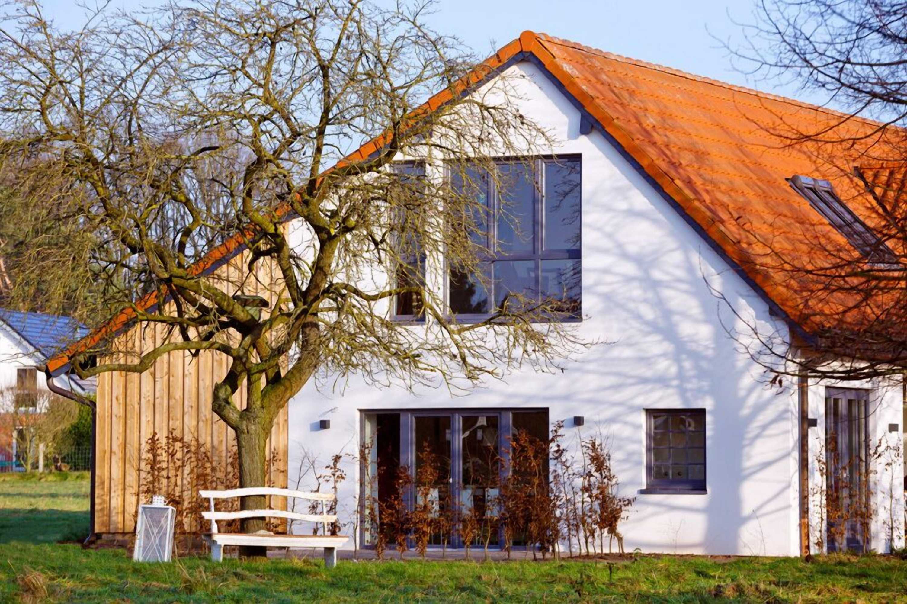 Gift card for Gästehaus Drostenhof