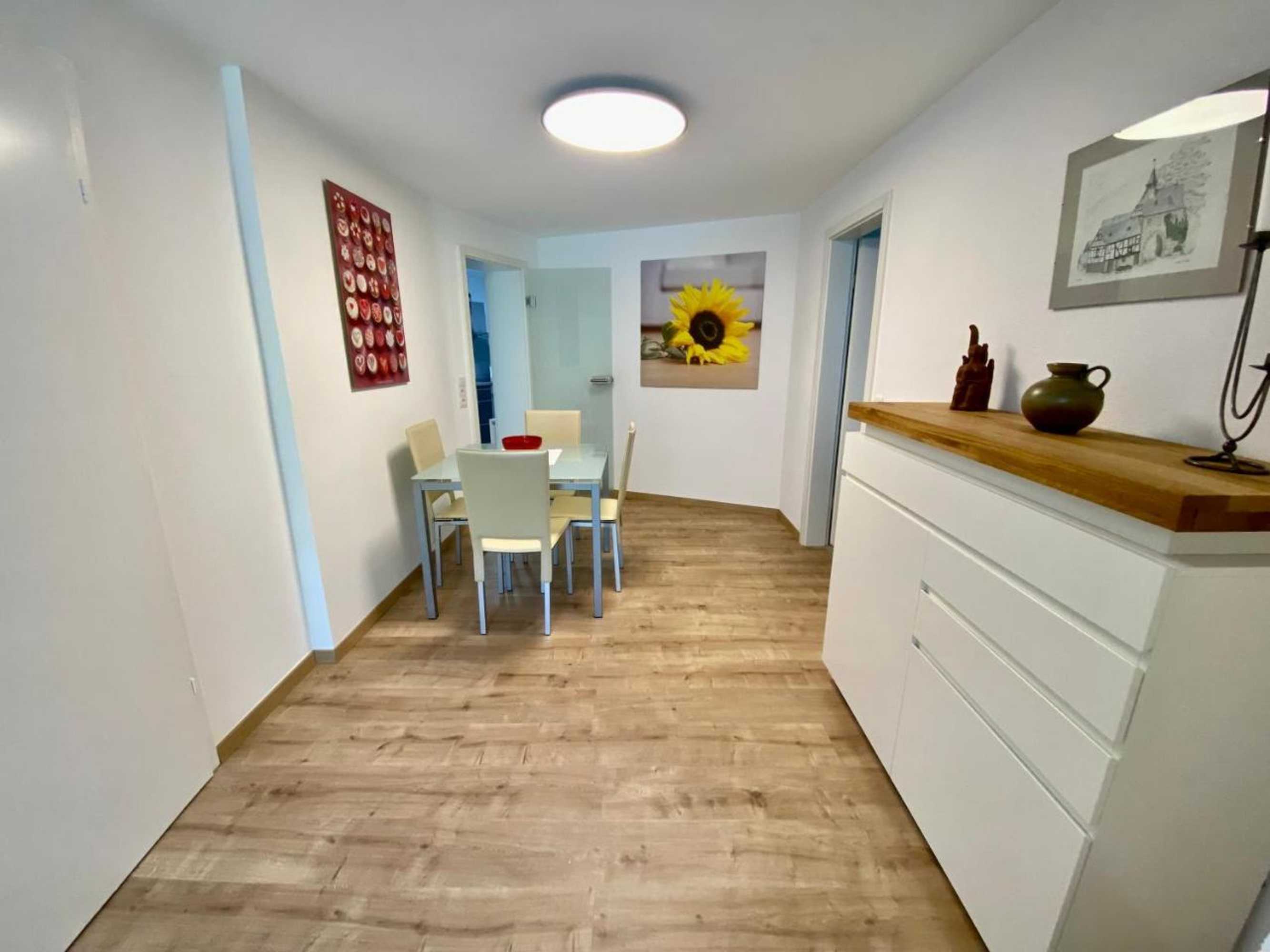 Gift card for Haus Maria Isenburg - Naturpark Rhein-Westerwald