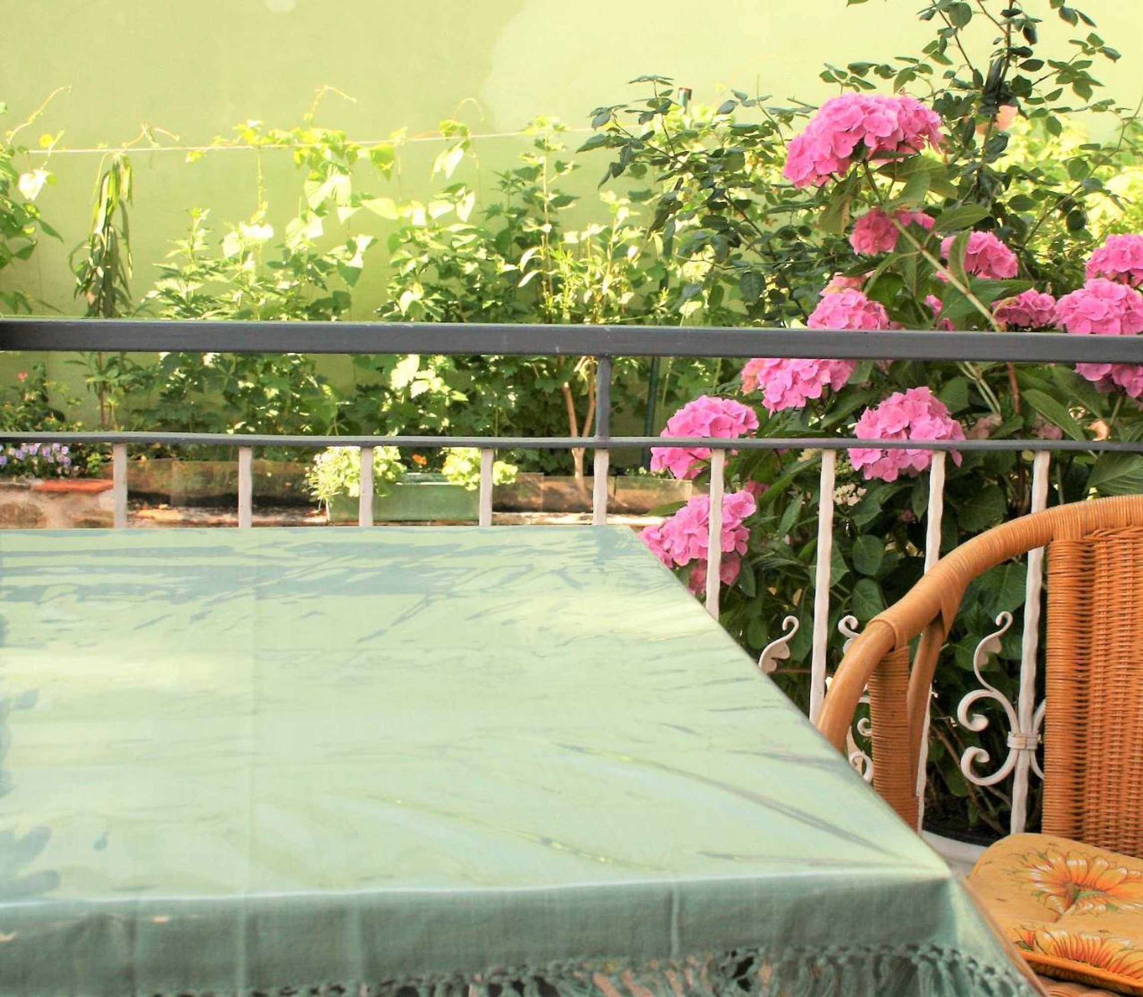 Gift card for Herrenhof