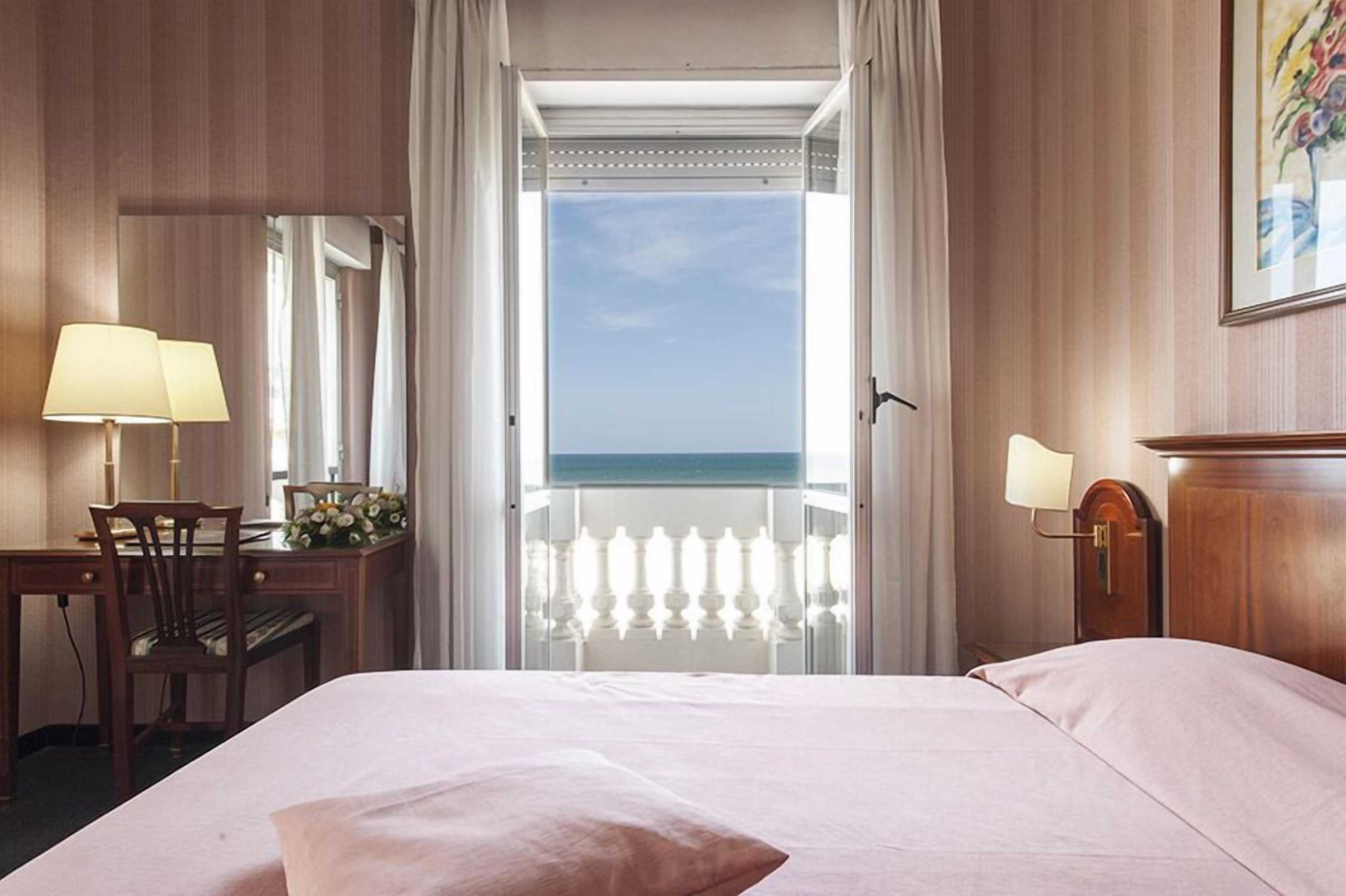 Gift card for Hotel Esplanade