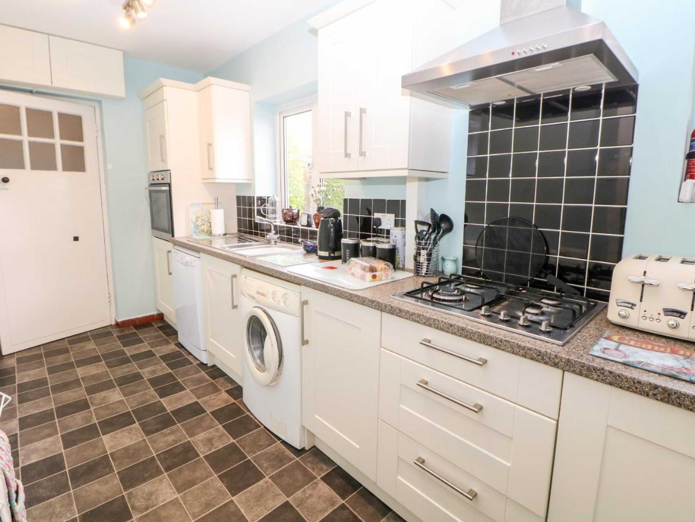 Gift card for The Old Grocery