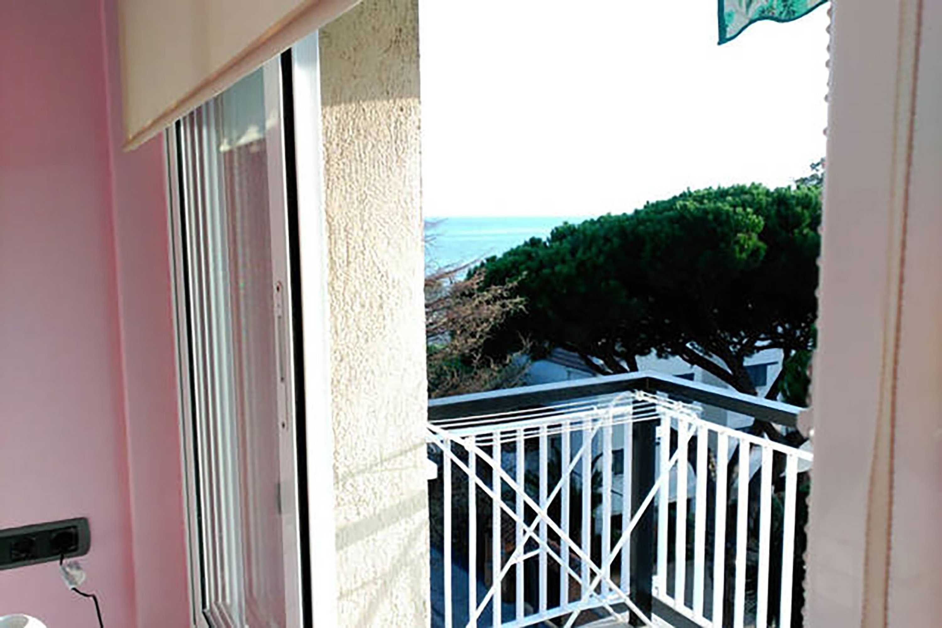 Gift card for Apartamentos Llavaneras Gift card for Apartamentos Llavaneras