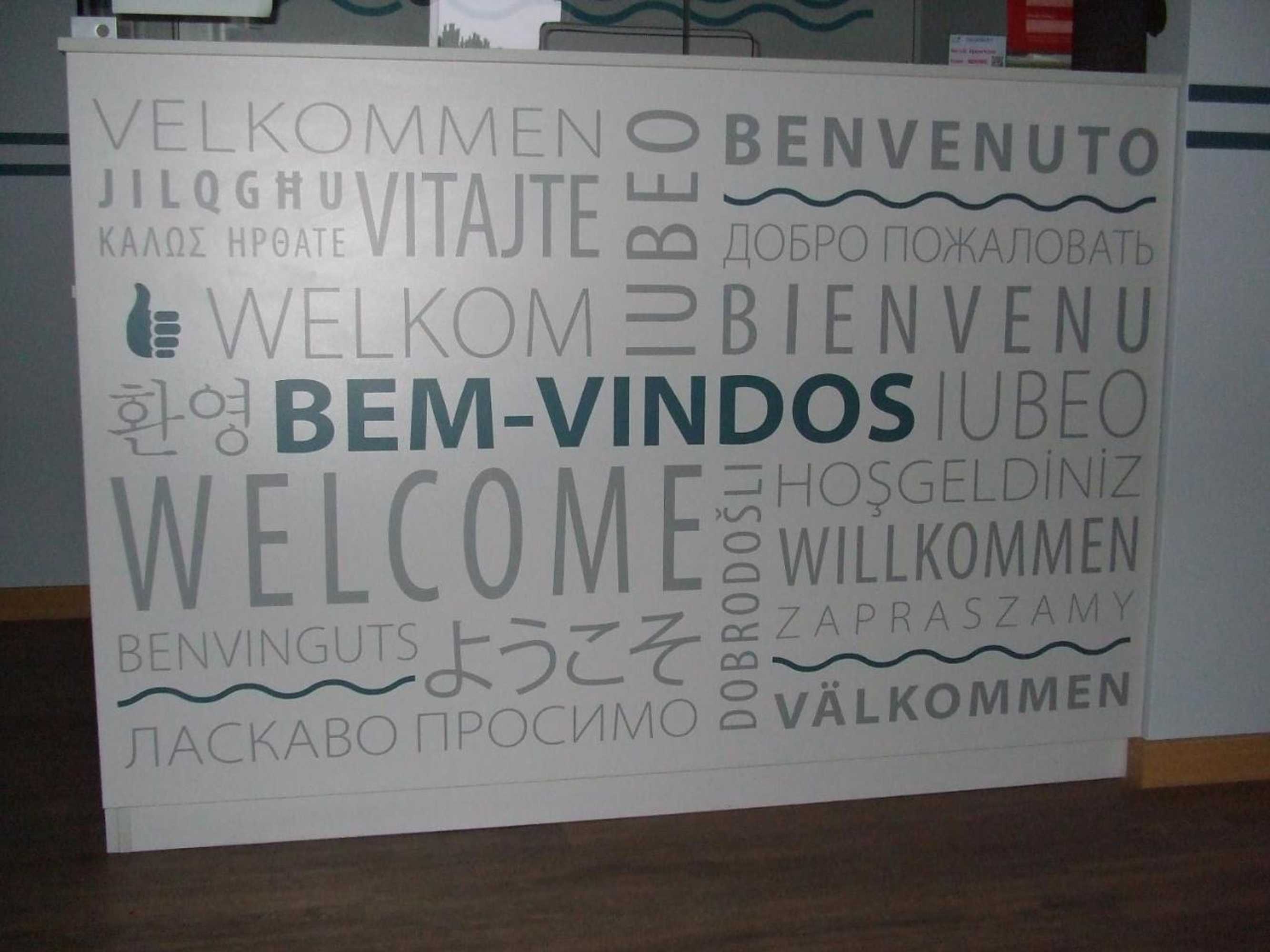 Gift card for Alojamento do Zezere