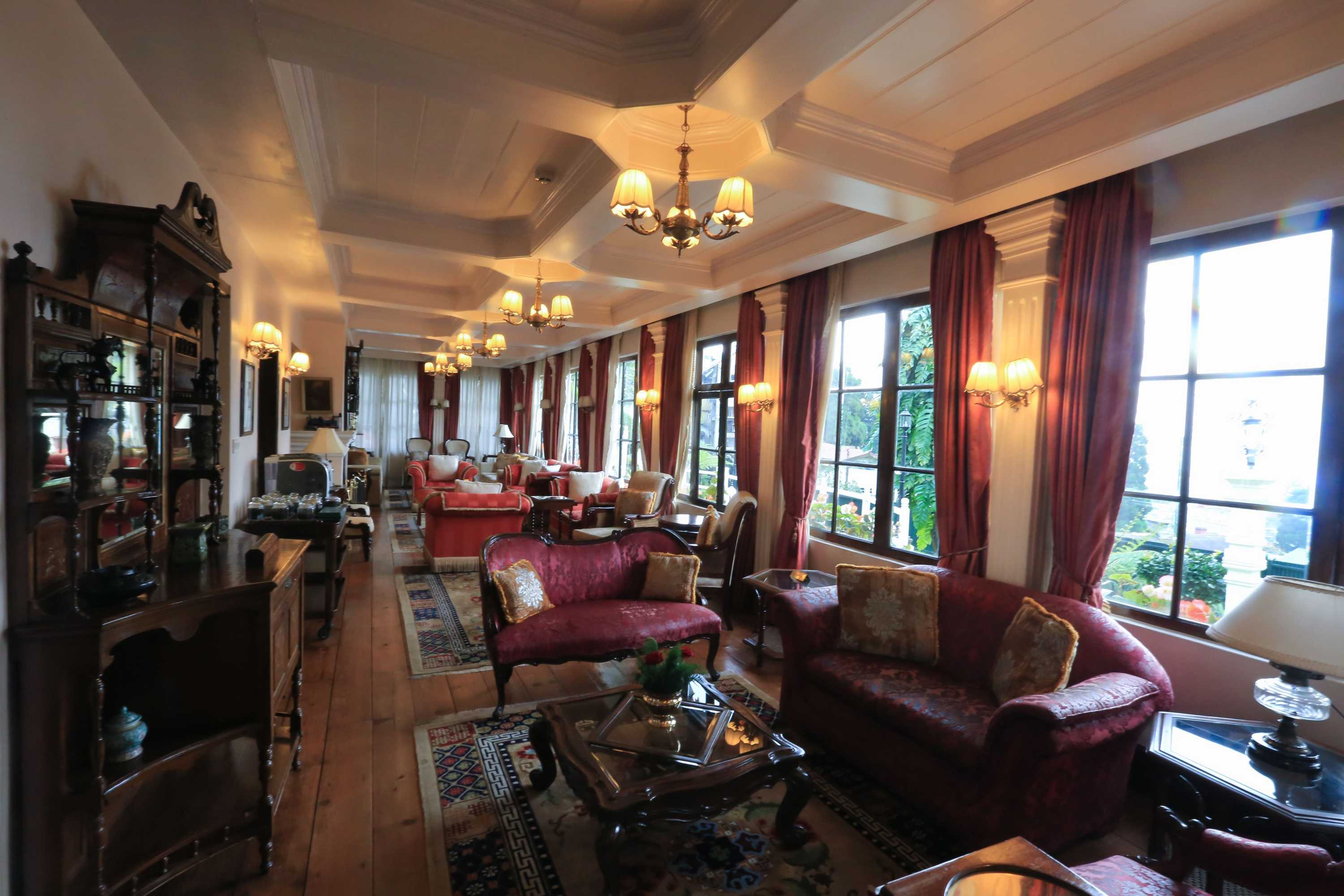 Gift card for The Elgin, Darjeeling Gift card for The Elgin, Darjeeling