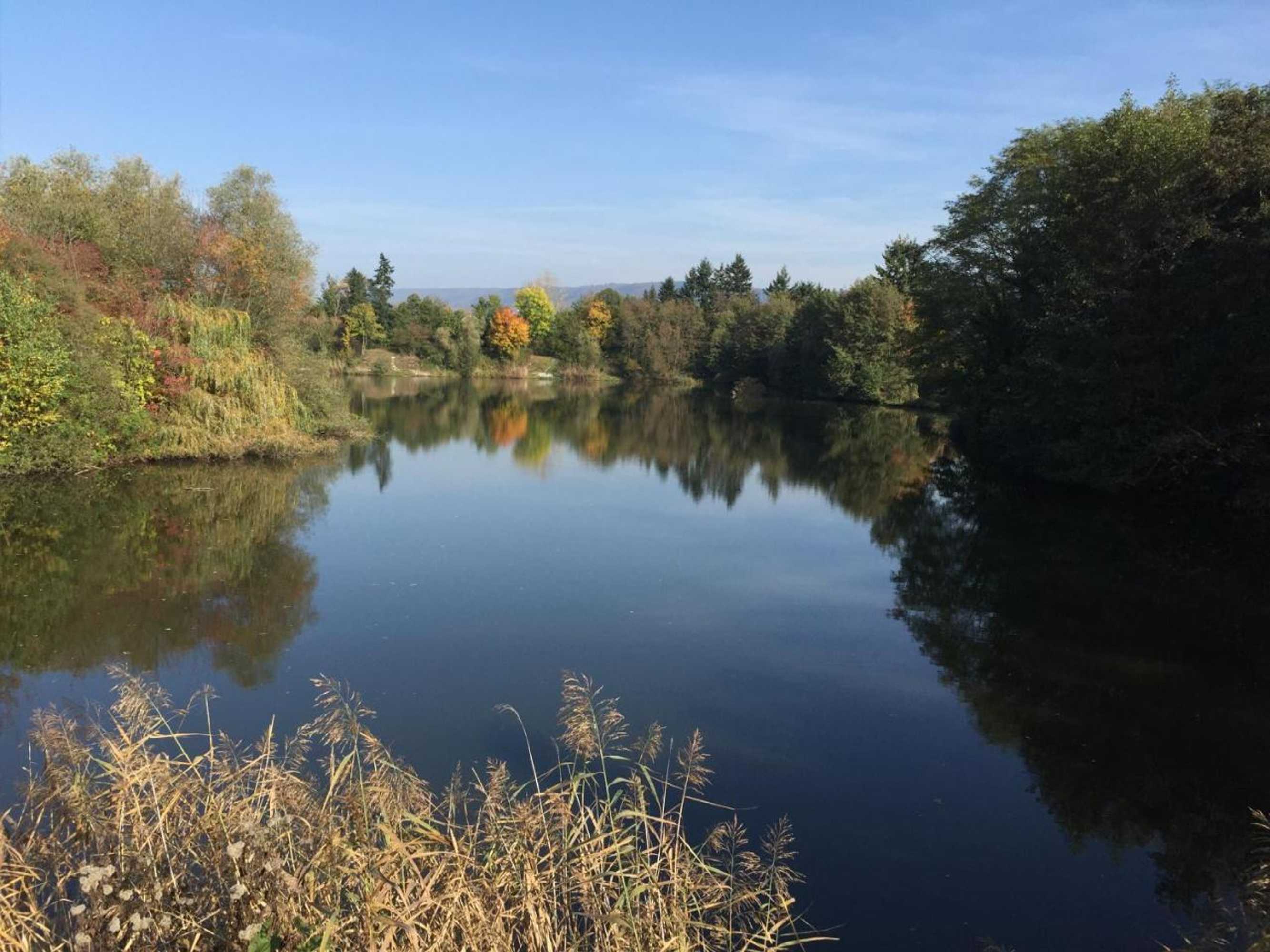 Gift card for Guesthouse Lichtenau