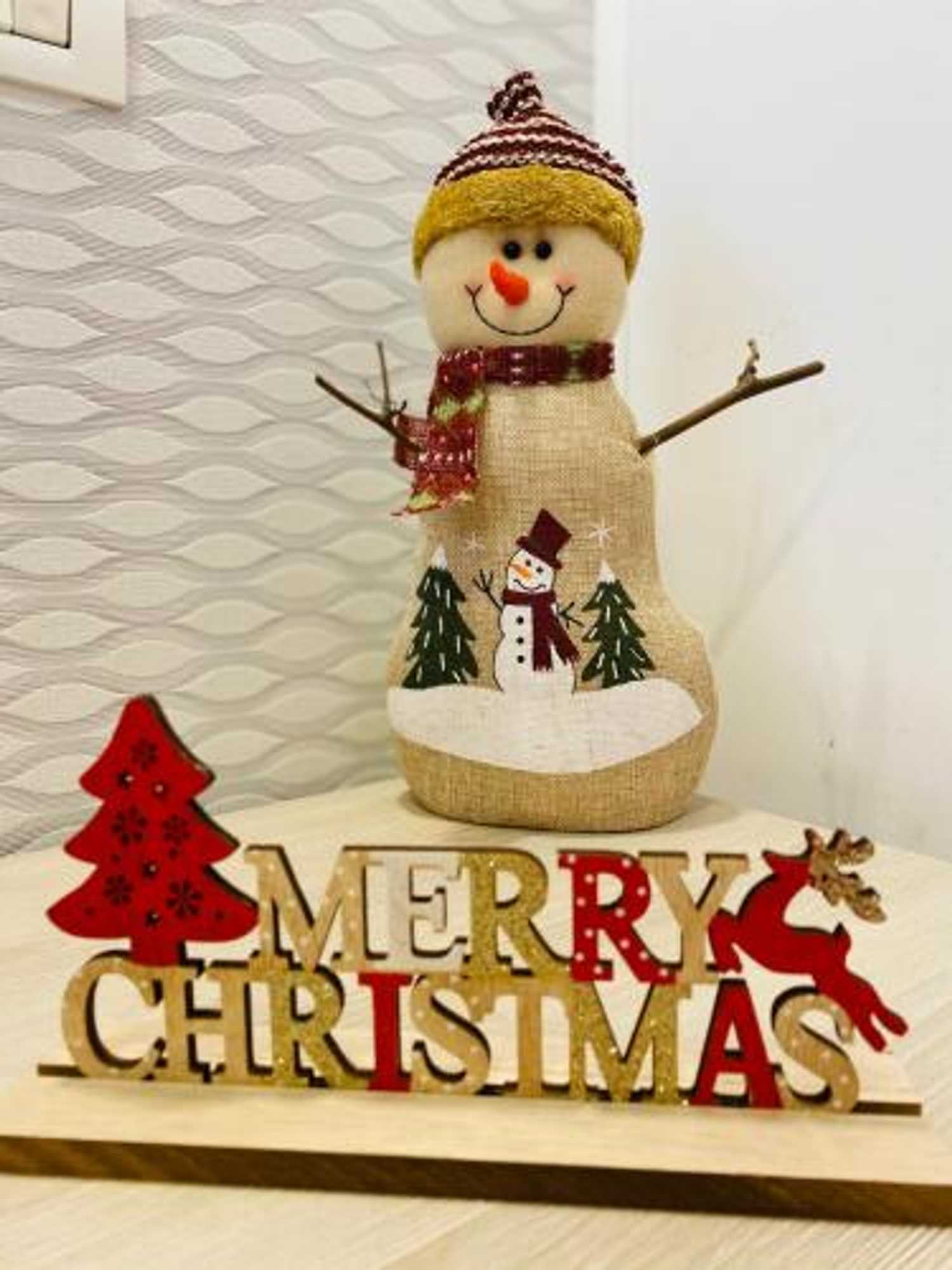 Gift card for Orange House Constanta Gift card for Orange House Constanta