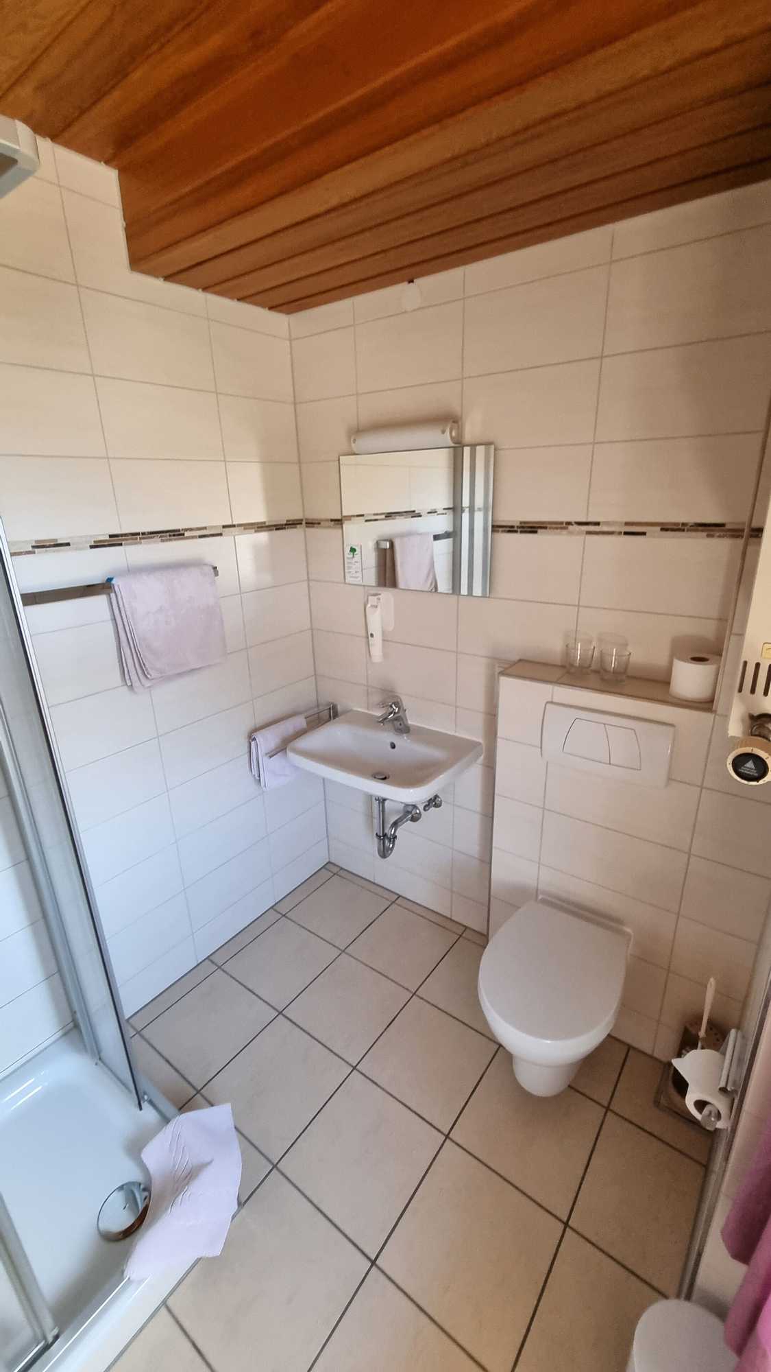 Gift card for Der Adler