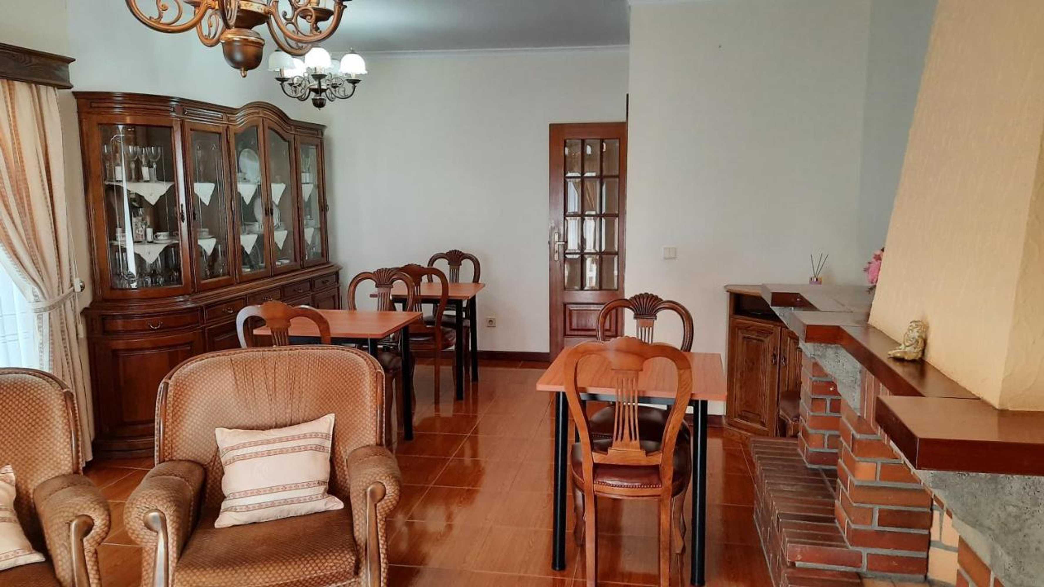 Gift card for Casa de Vilarinho