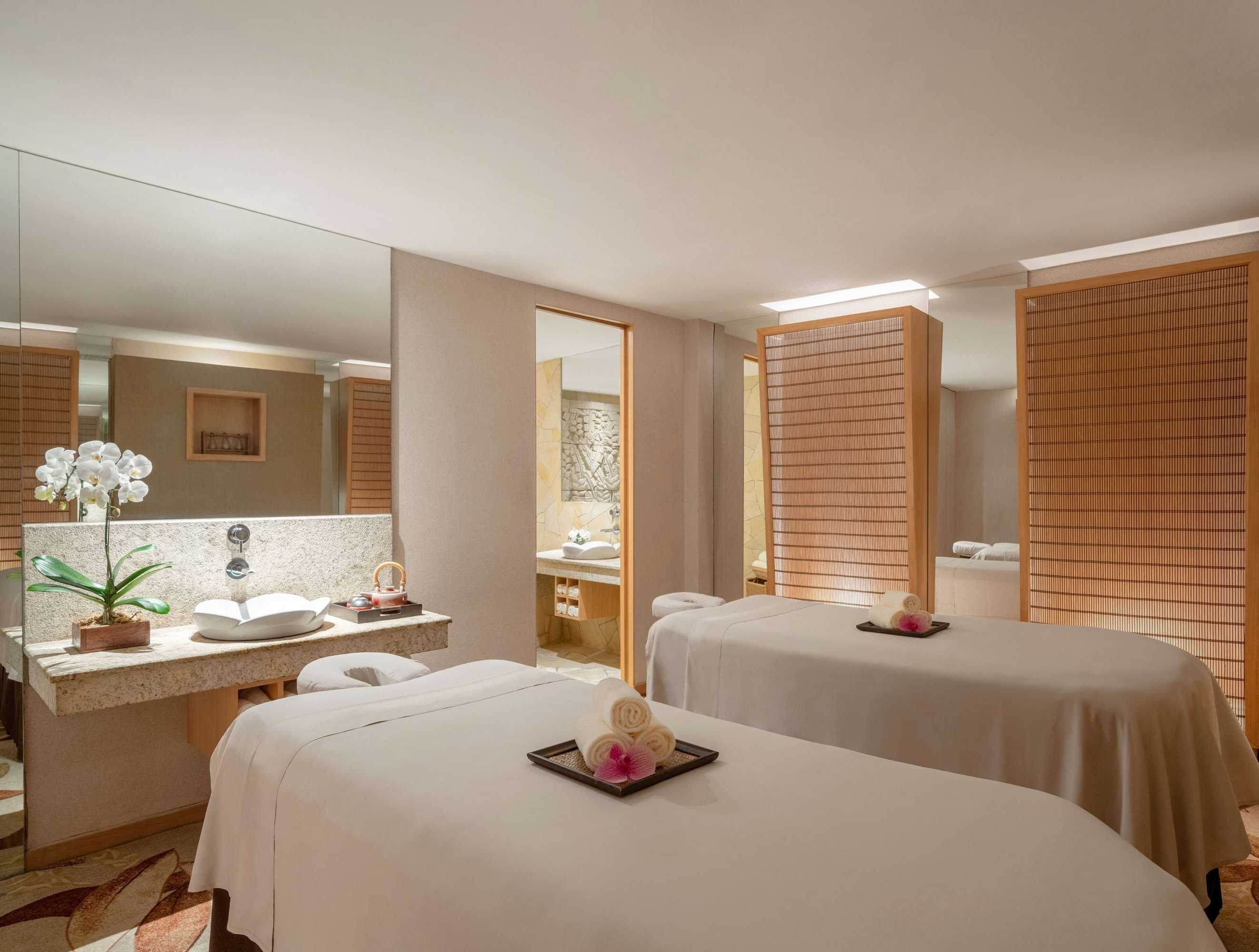 Gift card for Shangri-La's Rasa Sentosa Resort & Spa Gift card for Shangri-La's Rasa Sentosa Resort & Spa