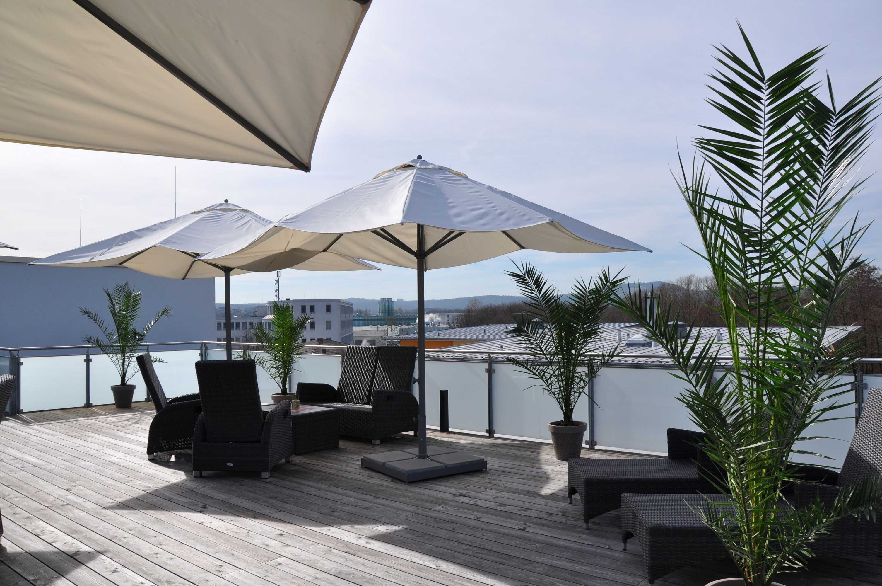 Gift card for Apart Hotel Firstboarding Bayreuth Gift card for Apart Hotel Firstboarding Bayreuth