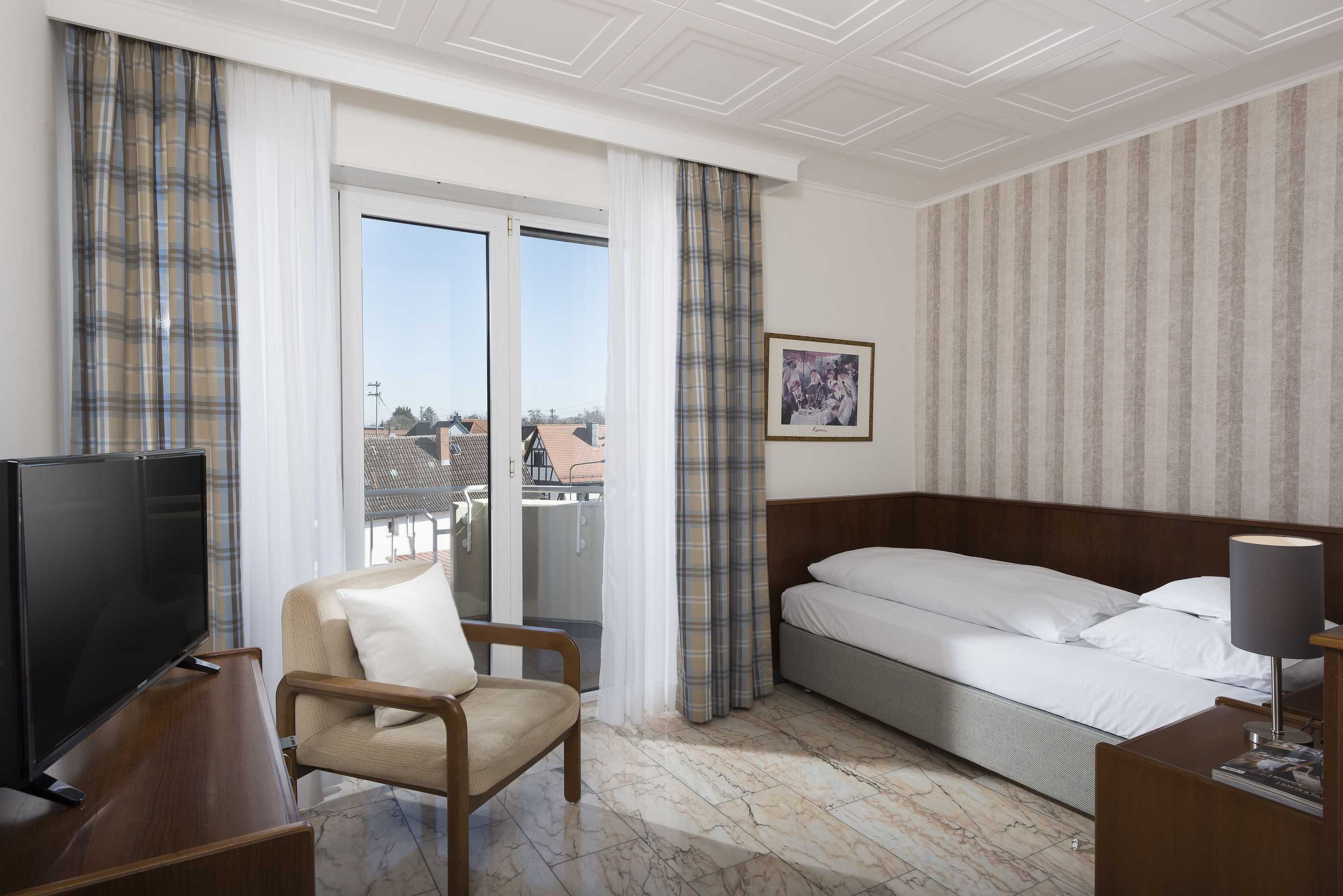 Gift card for Hotel Harheimer Hof Gift card for Hotel Harheimer Hof