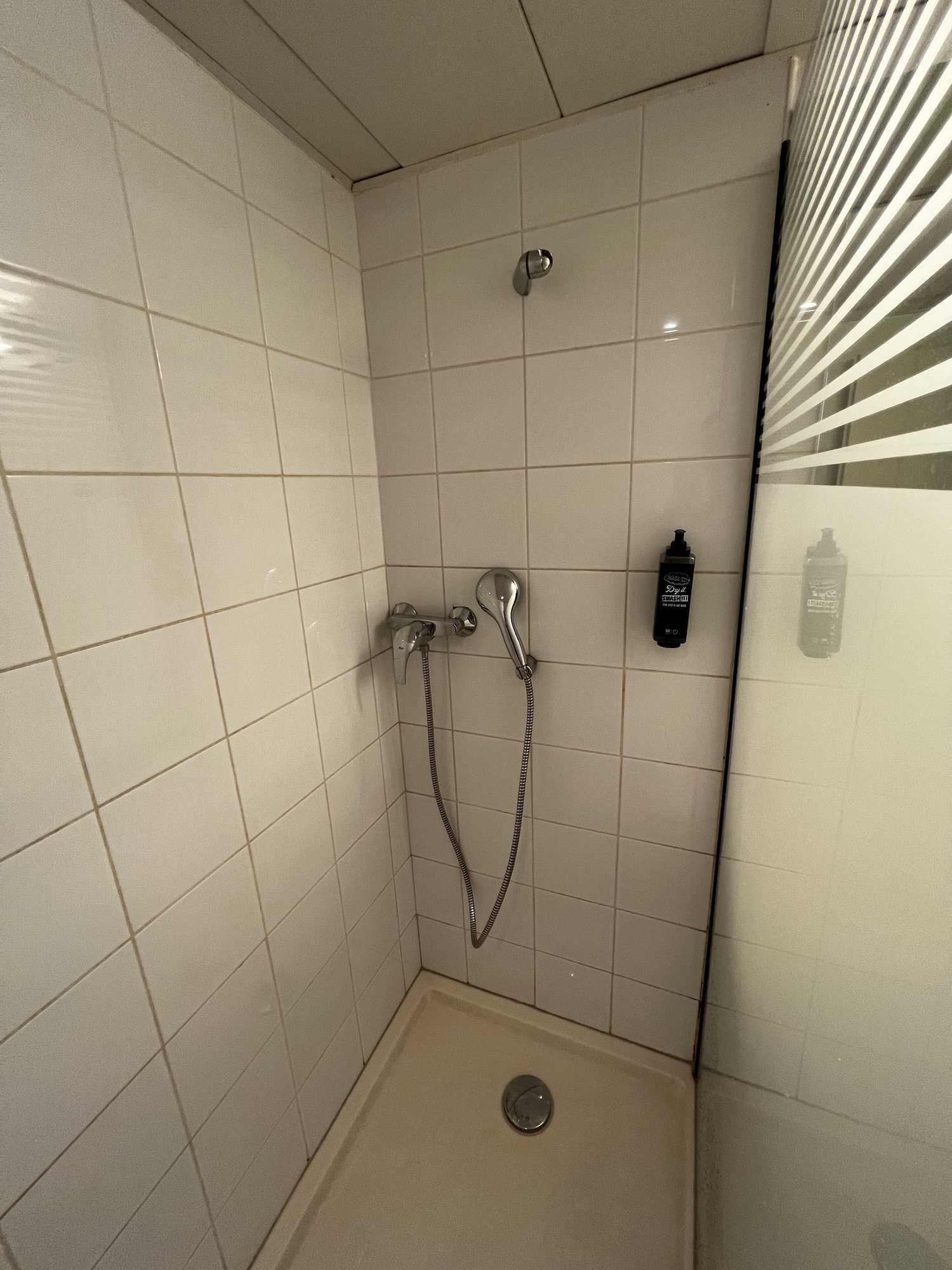 Gift card for Ibis Budget Marseille Est Porte D'aubagne Gift card for Ibis Budget Marseille Est Porte D'aubagne