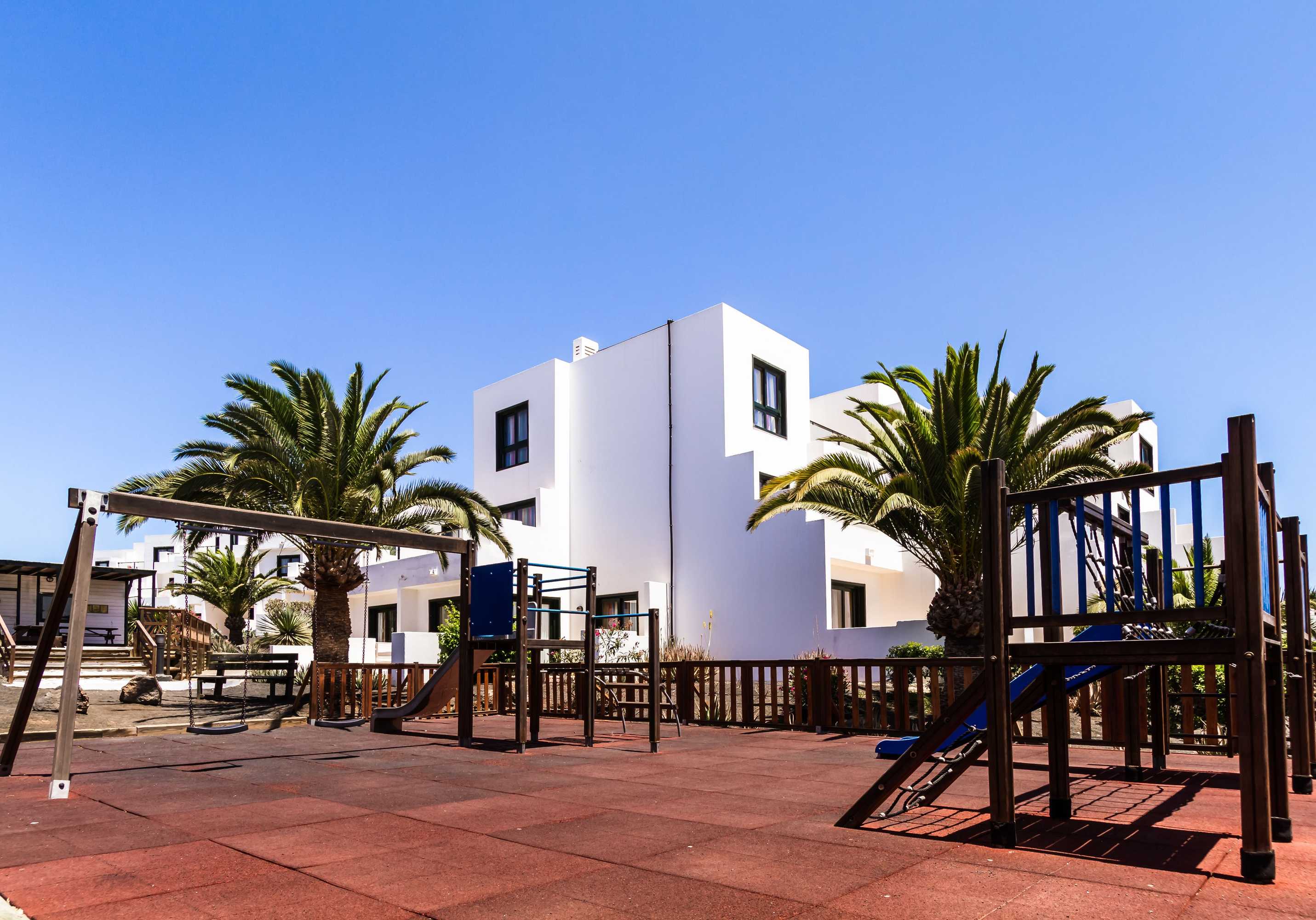 Gift card for Hotel Bluebay Lanzarote - All Inclusive Gift card for Hotel Bluebay Lanzarote - All Inclusive