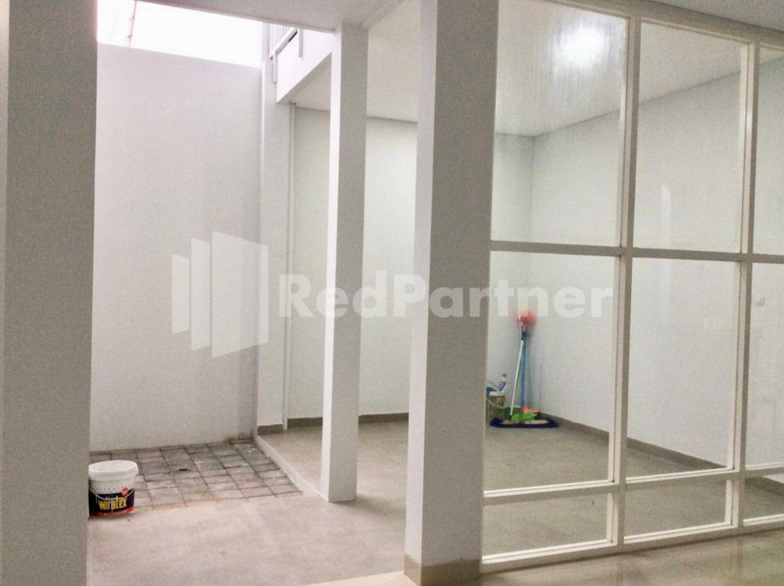 Gift card for Terra Guesthouse Jec Mitra Reddoorz