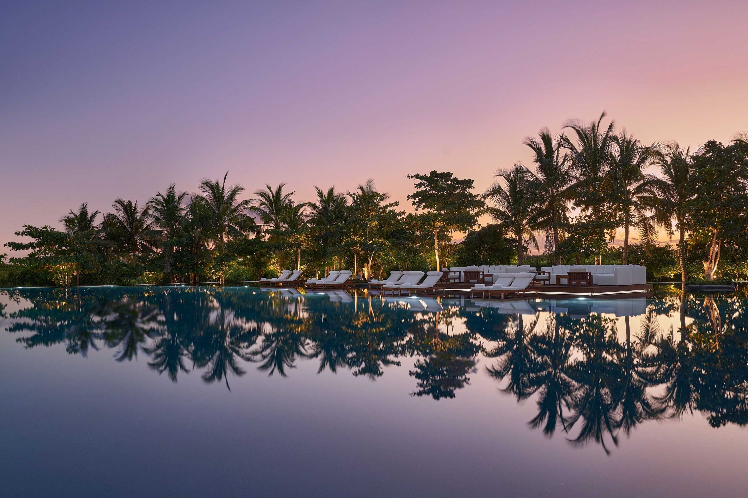 Gift card for The Riviera Maya Edition At Kanai Gift card for The Riviera Maya Edition At Kanai