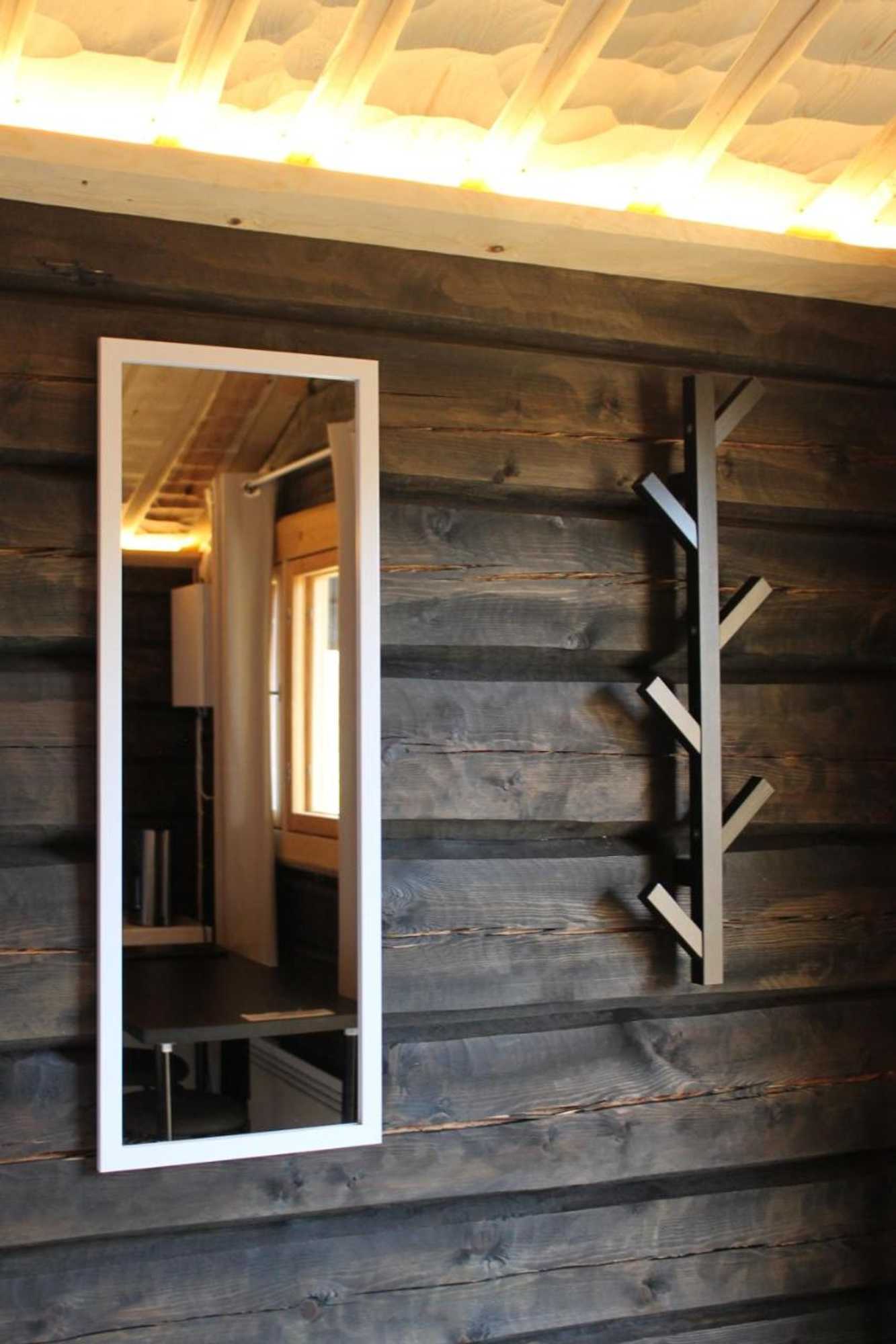 Gift card for Ivalo River Camping