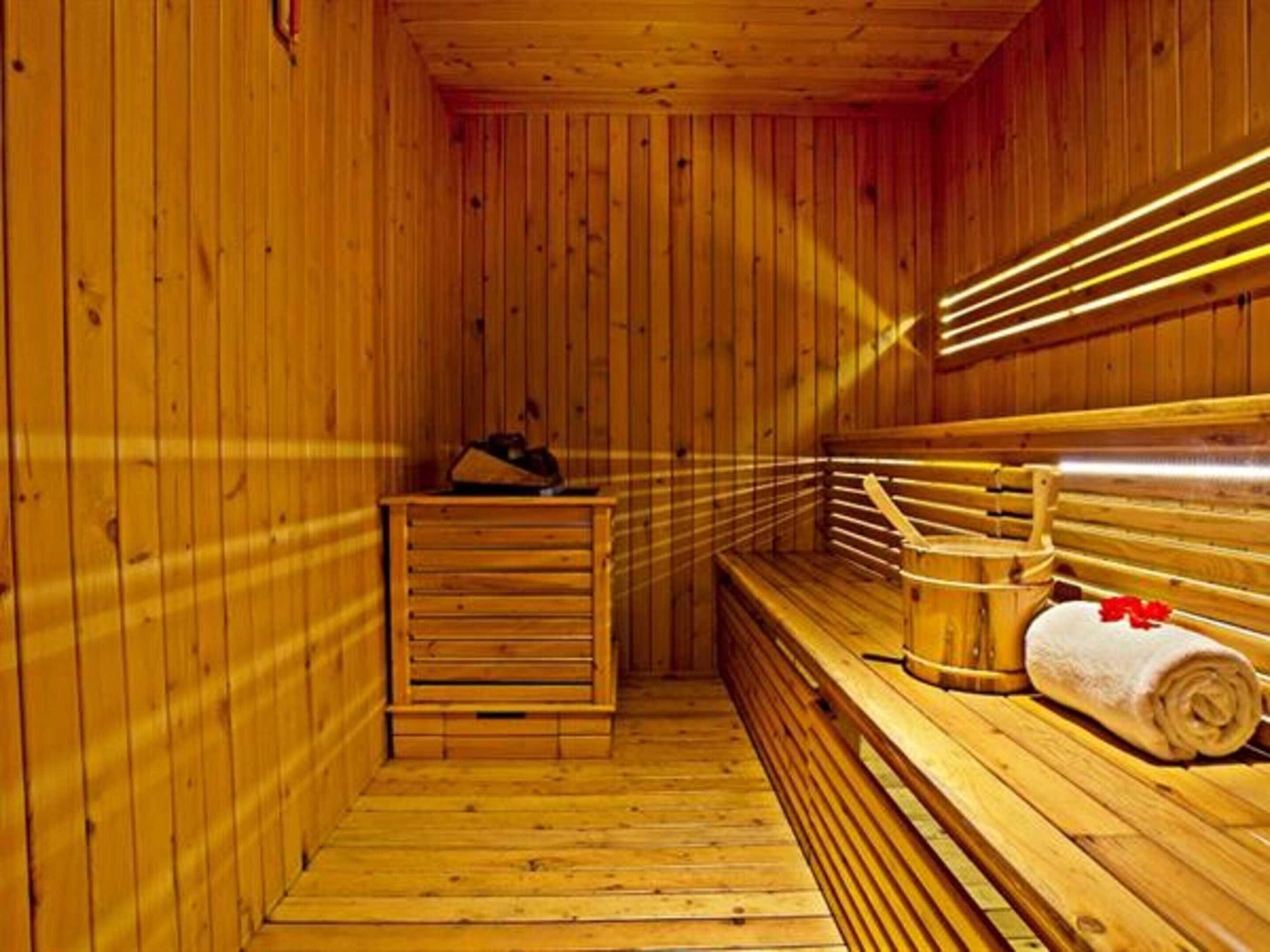 Gift card for Swiss-Belinn Cibitung Gift card for Swiss-Belinn Cibitung