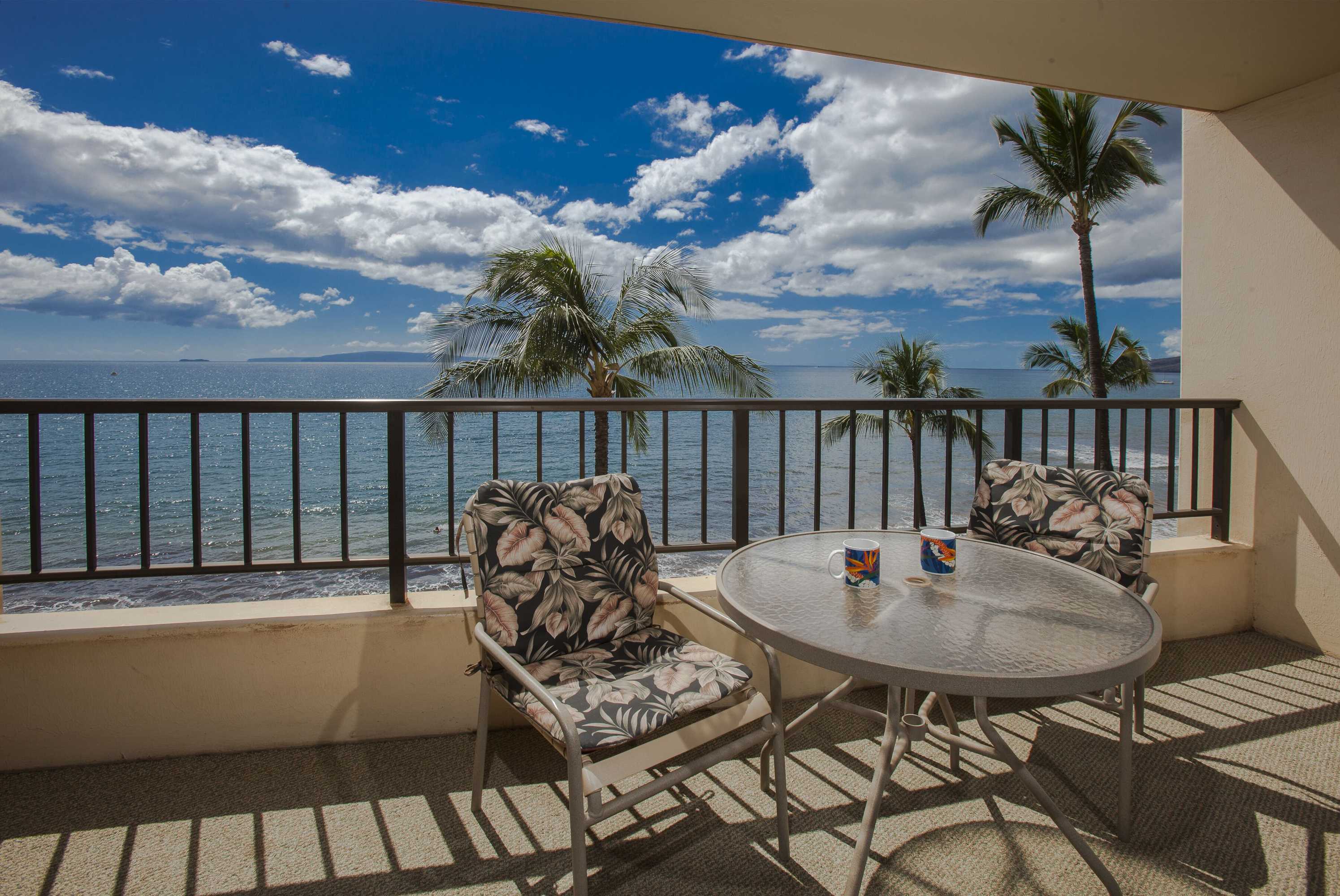 Gift card for Sugar Beach Resort - Maui Condo & Home