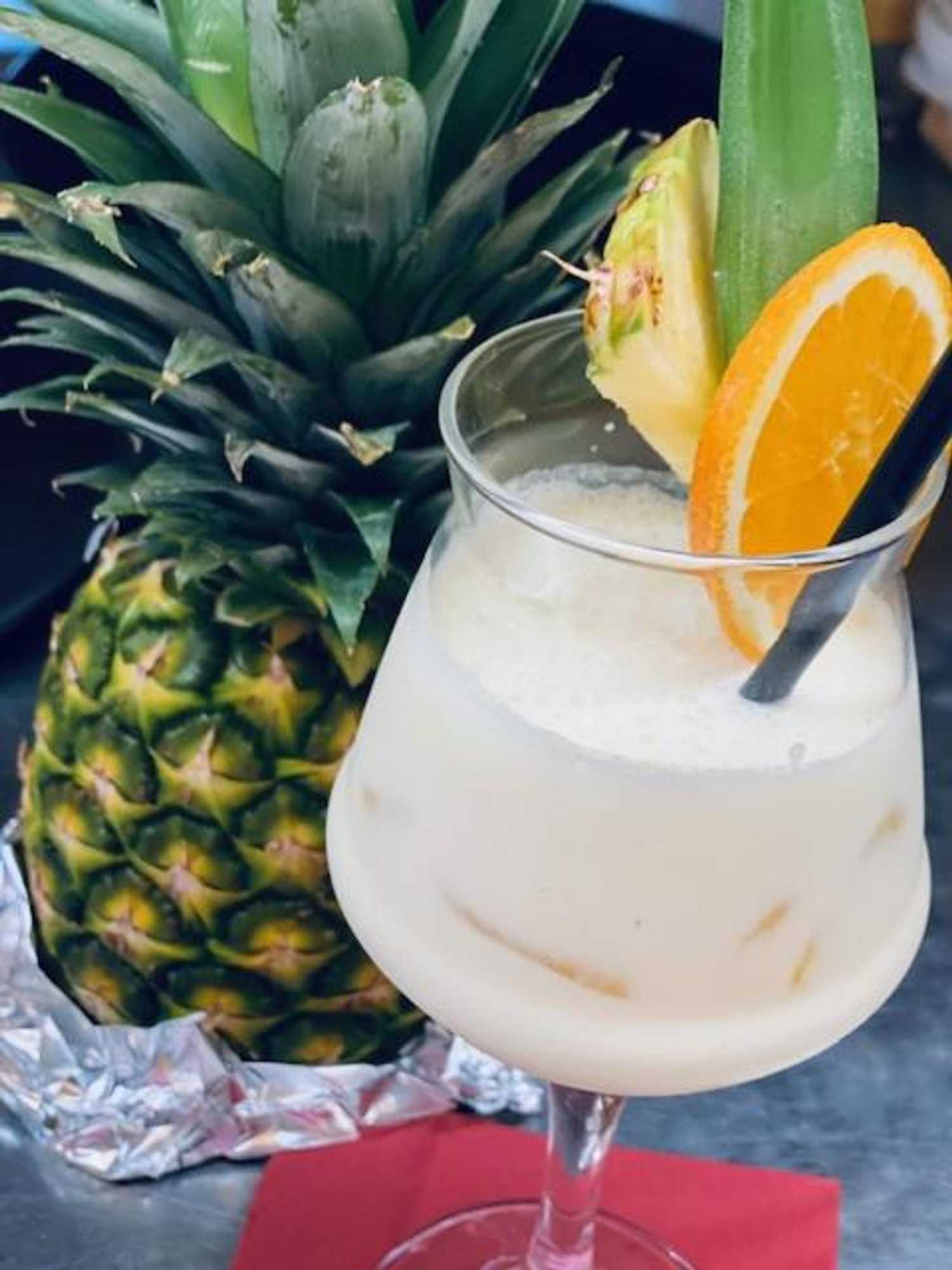 Gift card for Landgasthof Brandtner Wirt