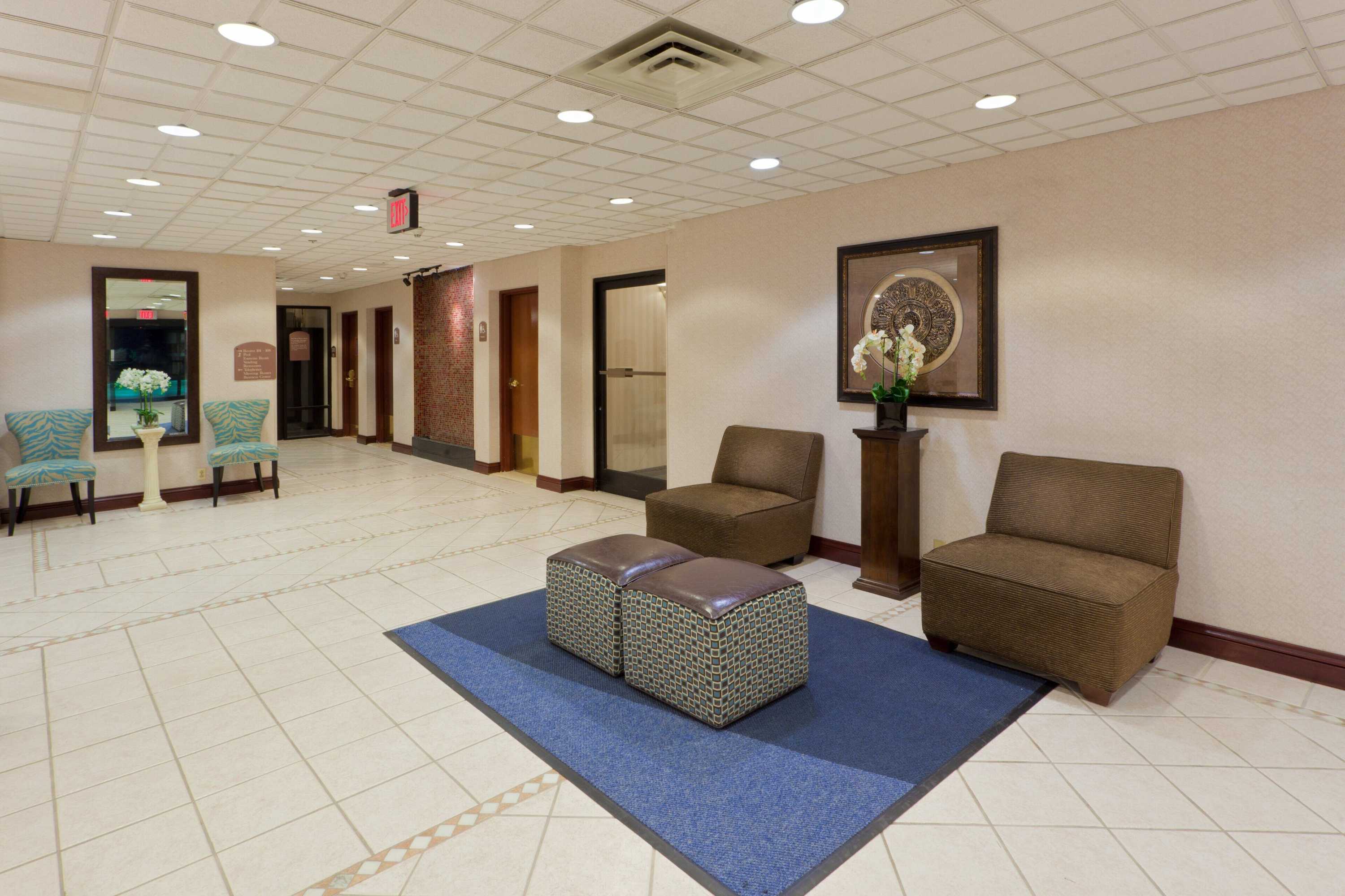 Gift card for Holiday Inn Express Suites Charleston by Ihg Gift card for Holiday Inn Express Suites Charleston by Ihg