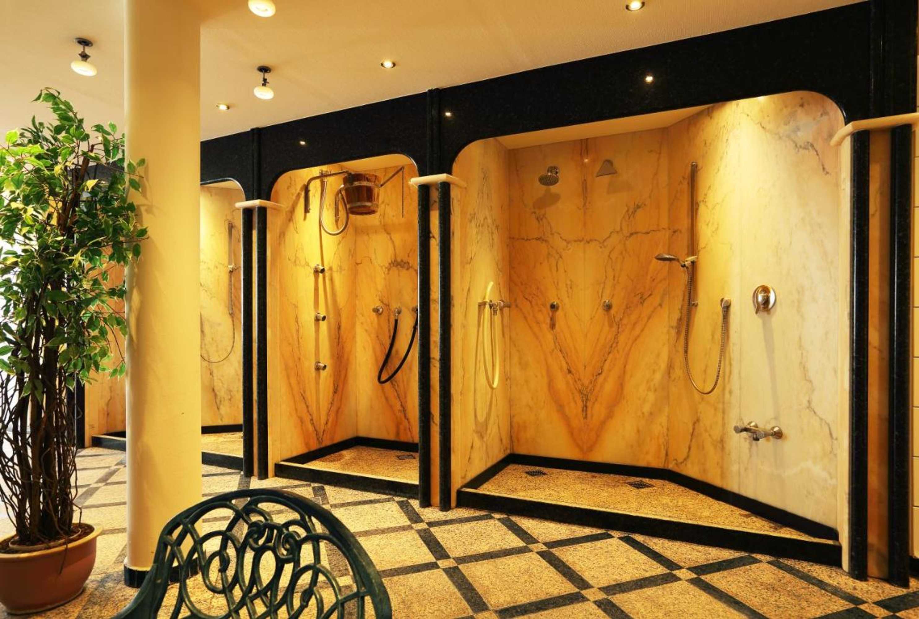 Gift card for Hotel Waldesrand