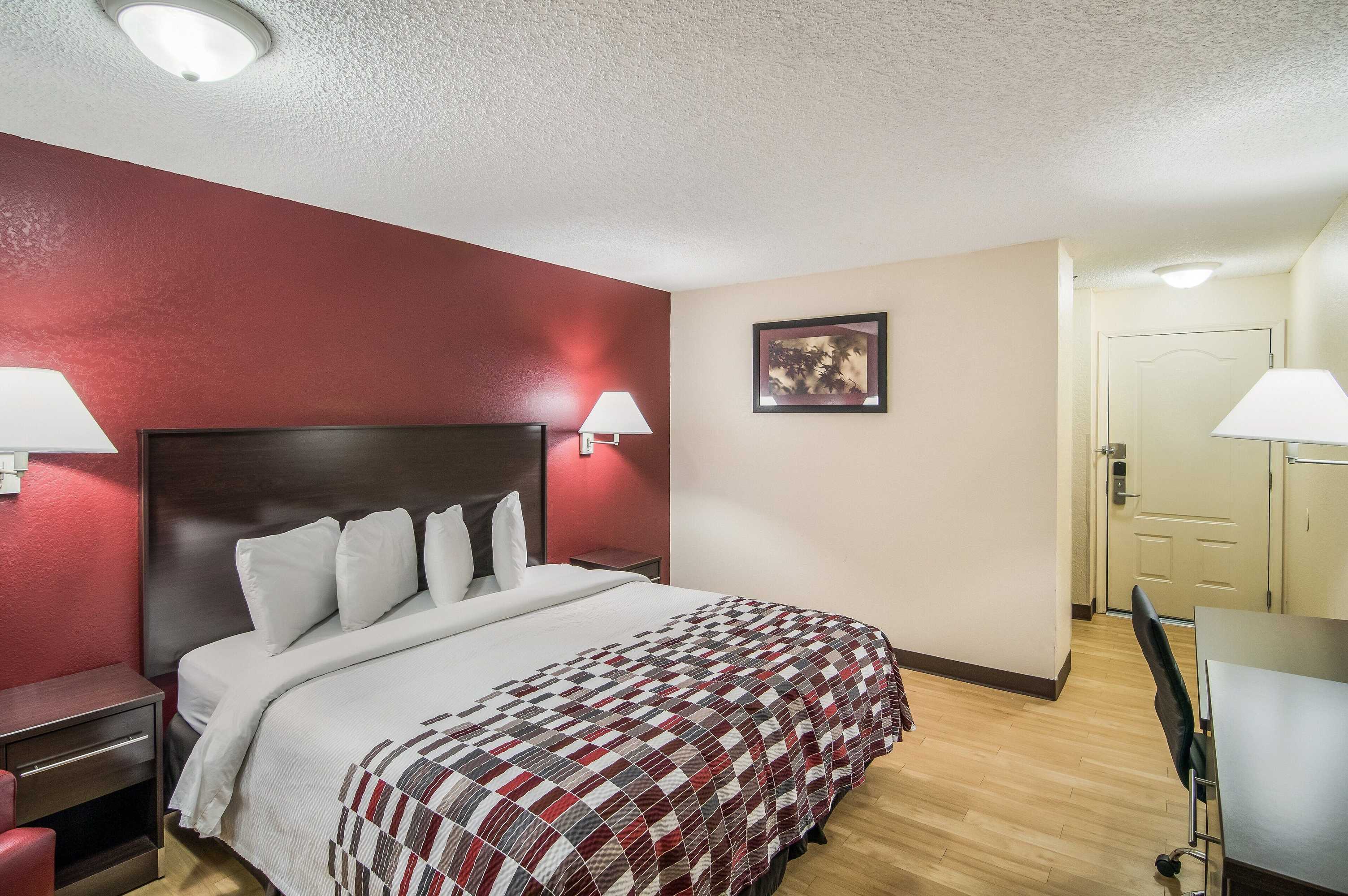 Gift card for Red Roof Inn & Suites Pensacola East - Milton Gift card for Red Roof Inn & Suites Pensacola East - Milton