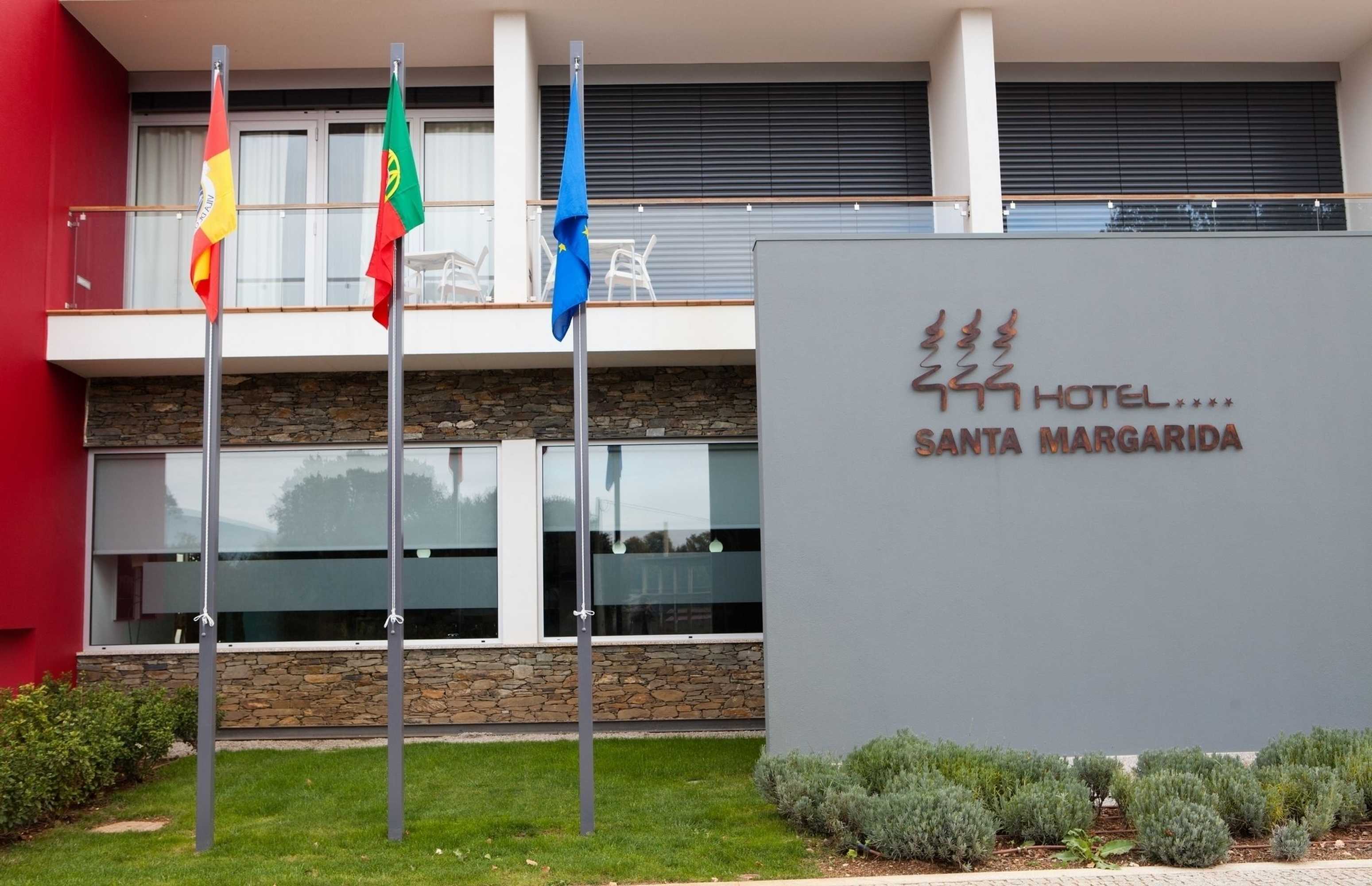 Gift card for Hotel Santa Margarida Gift card for Hotel Santa Margarida