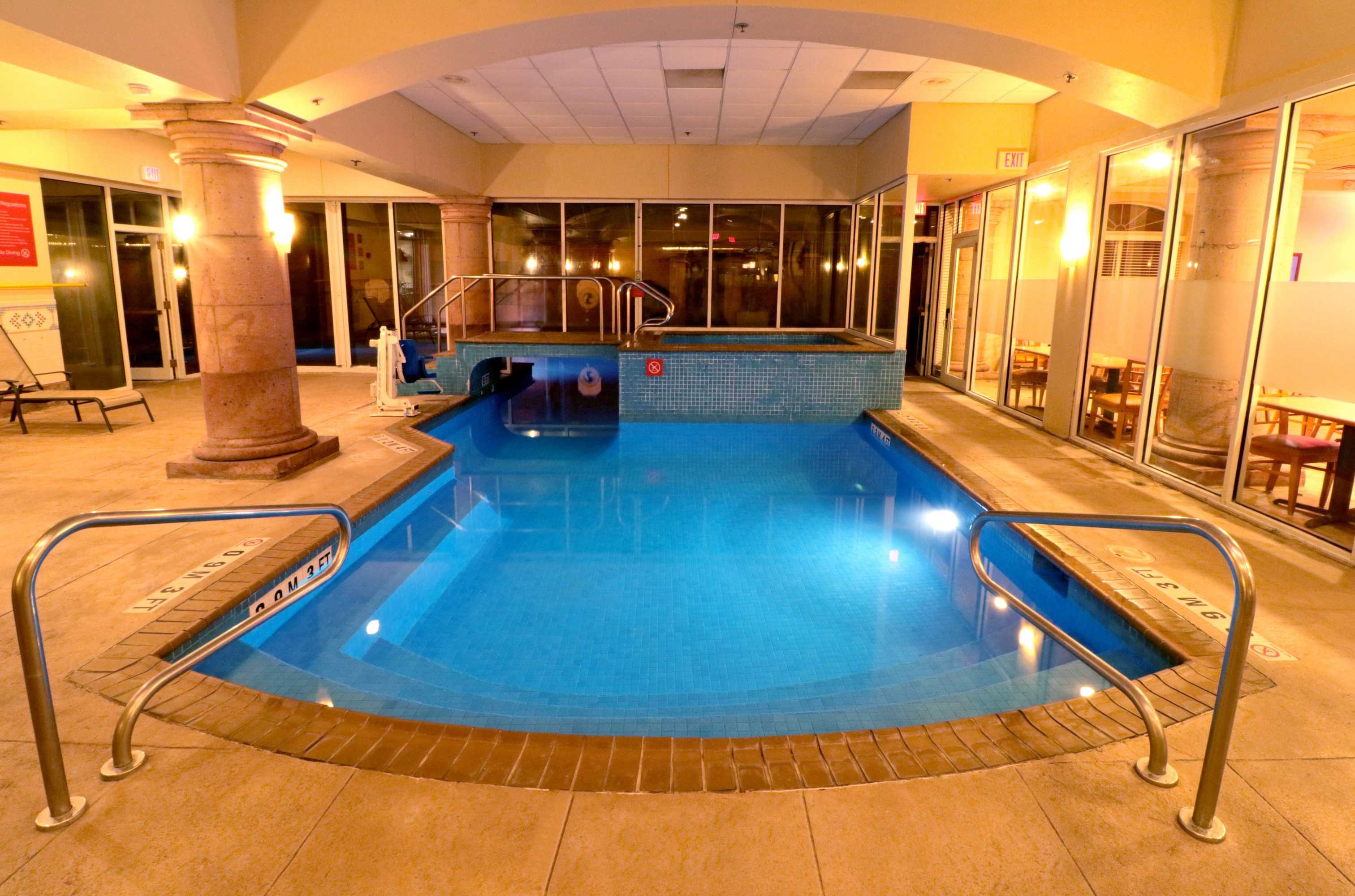 Gift card for Wyndham Garden Mcallen at La Plaza Mall Gift card for Wyndham Garden Mcallen at La Plaza Mall